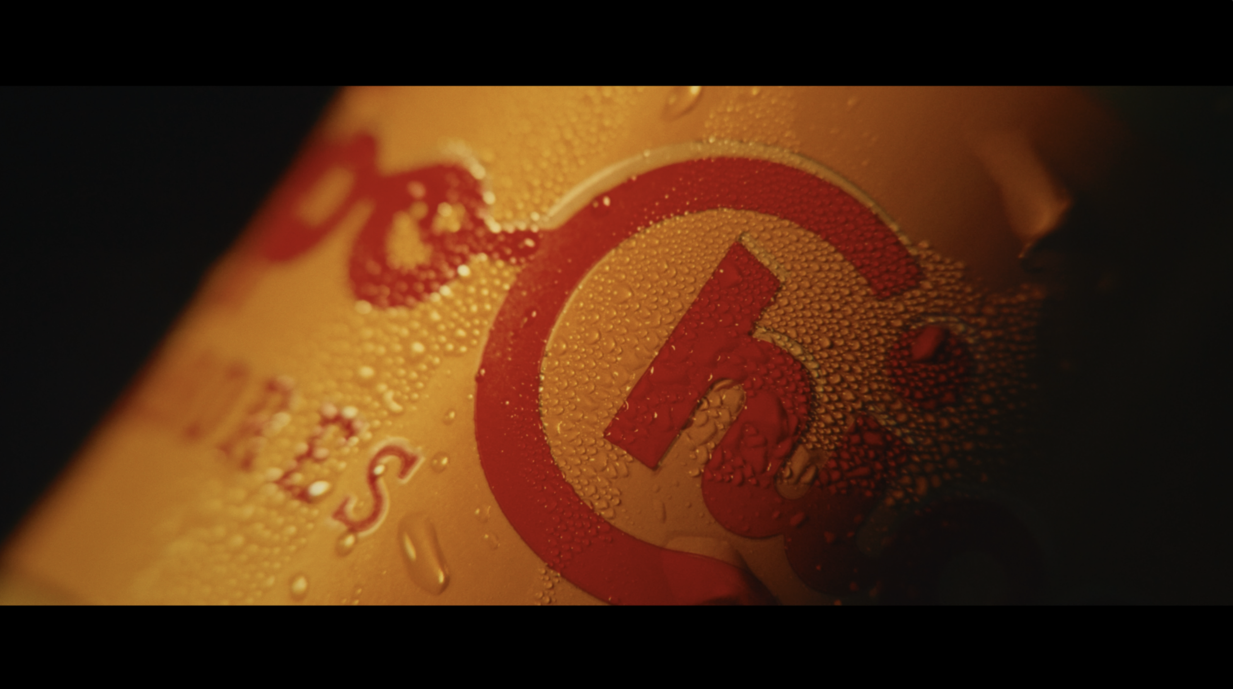 Screen Shot 2025-10-30 at 6.12.19 PM.png