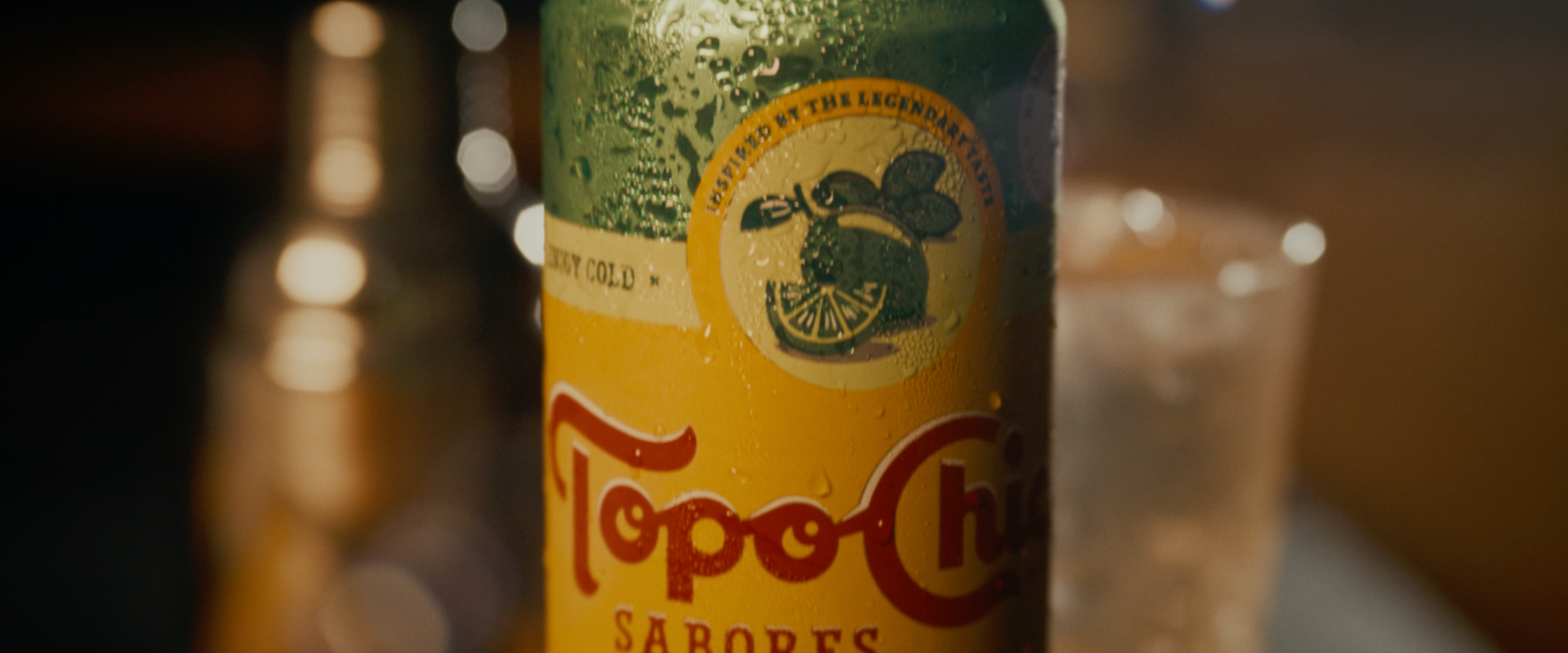 Screenshot 2025-11-07 at 2.26.46 PM.png