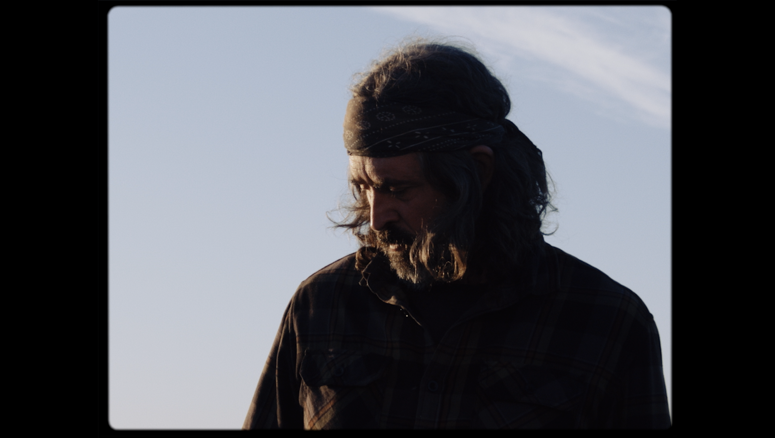 Screen Shot 2023-02-09 at 4.22.55 PM.png