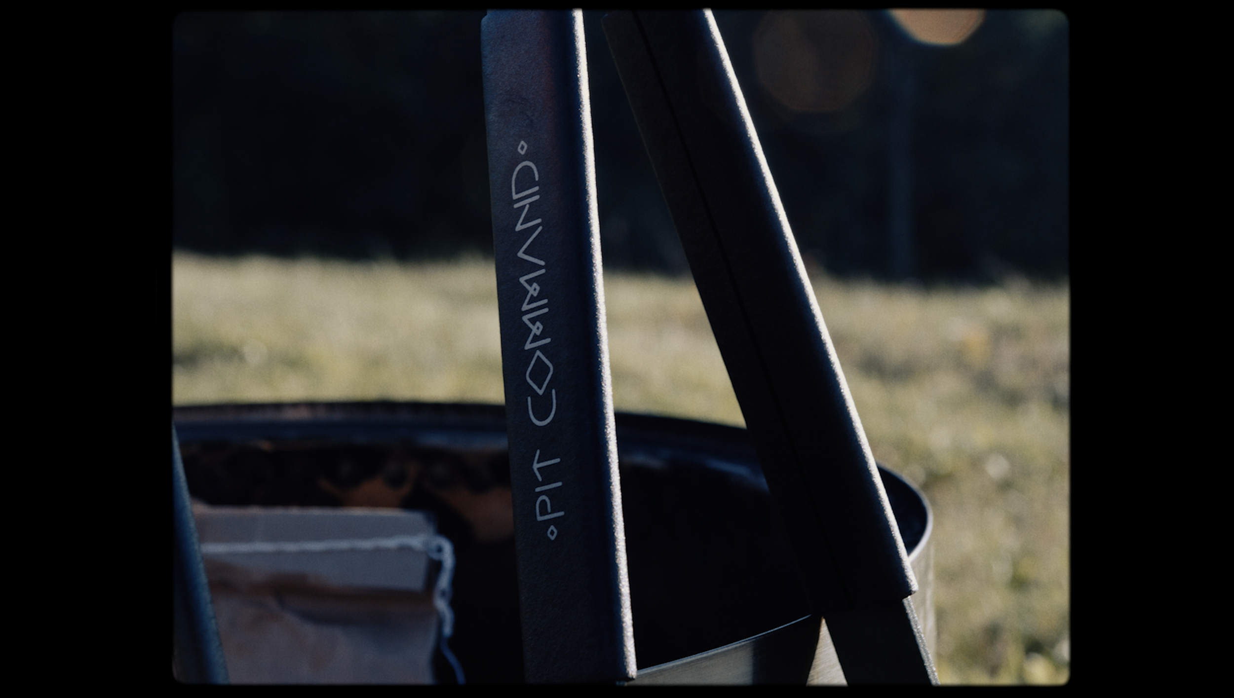 Screen Shot 2023-02-09 at 4.08.44 PM.png