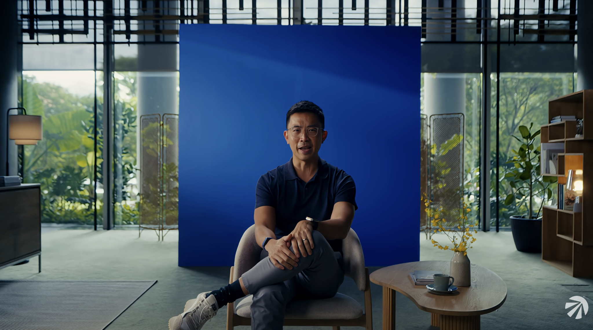 Screen Shot 2026-01-22 at 2.59.01 PM.png