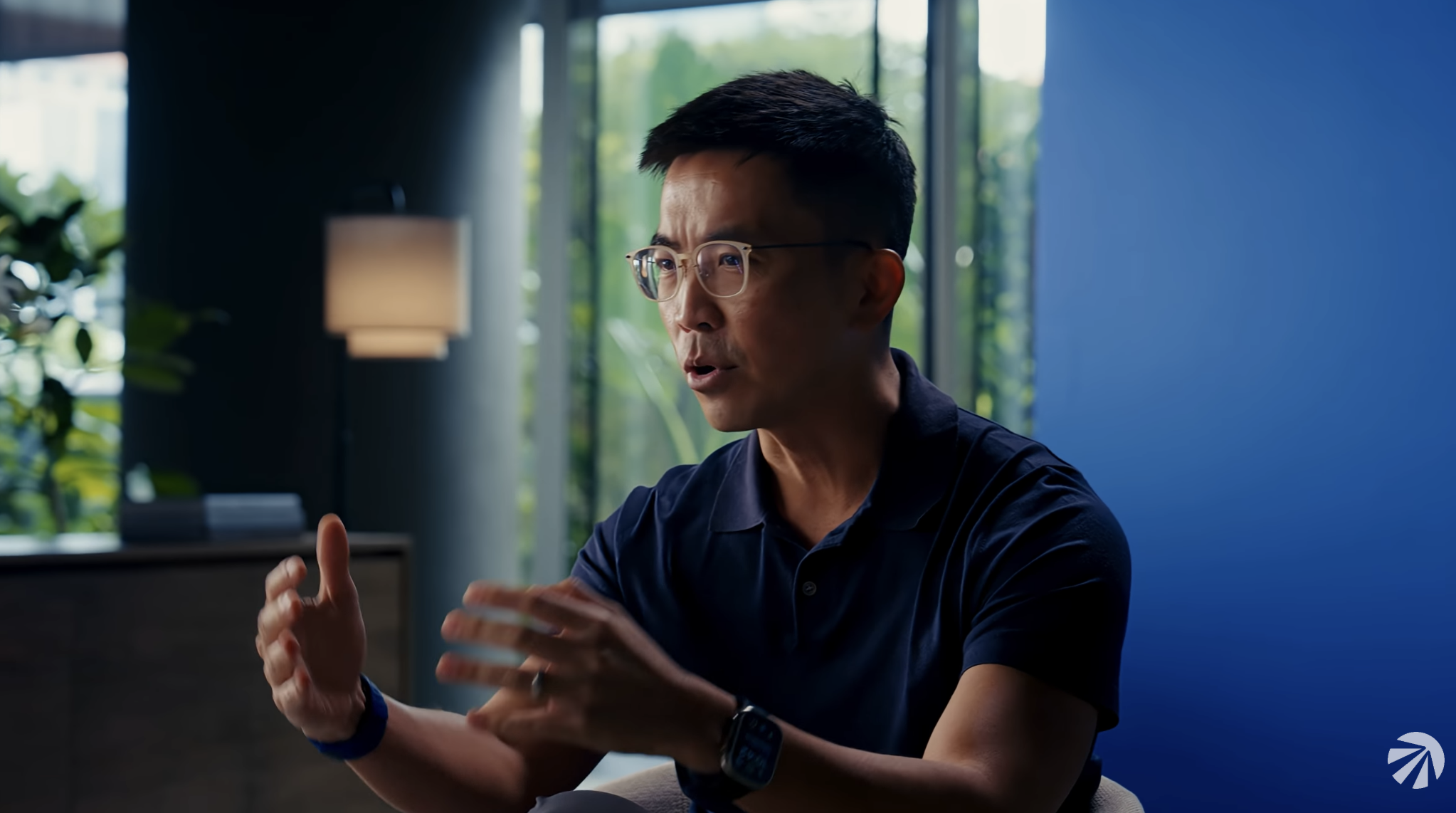 Screen Shot 2026-01-22 at 2.59.43 PM.png