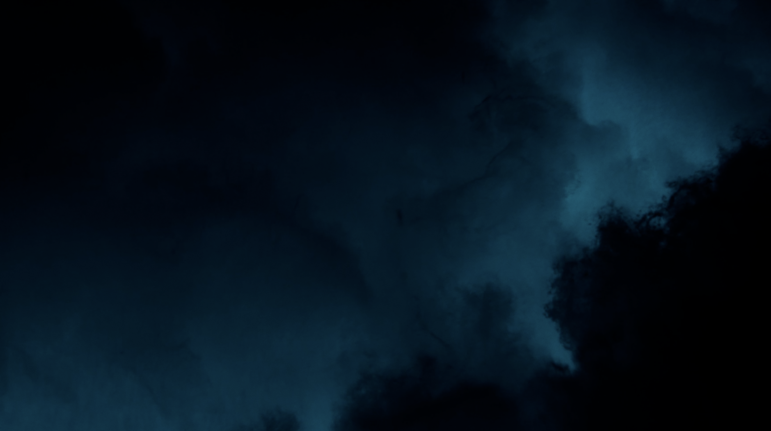 Screenshot 2026-08-03 at 3.20.45 PM.png