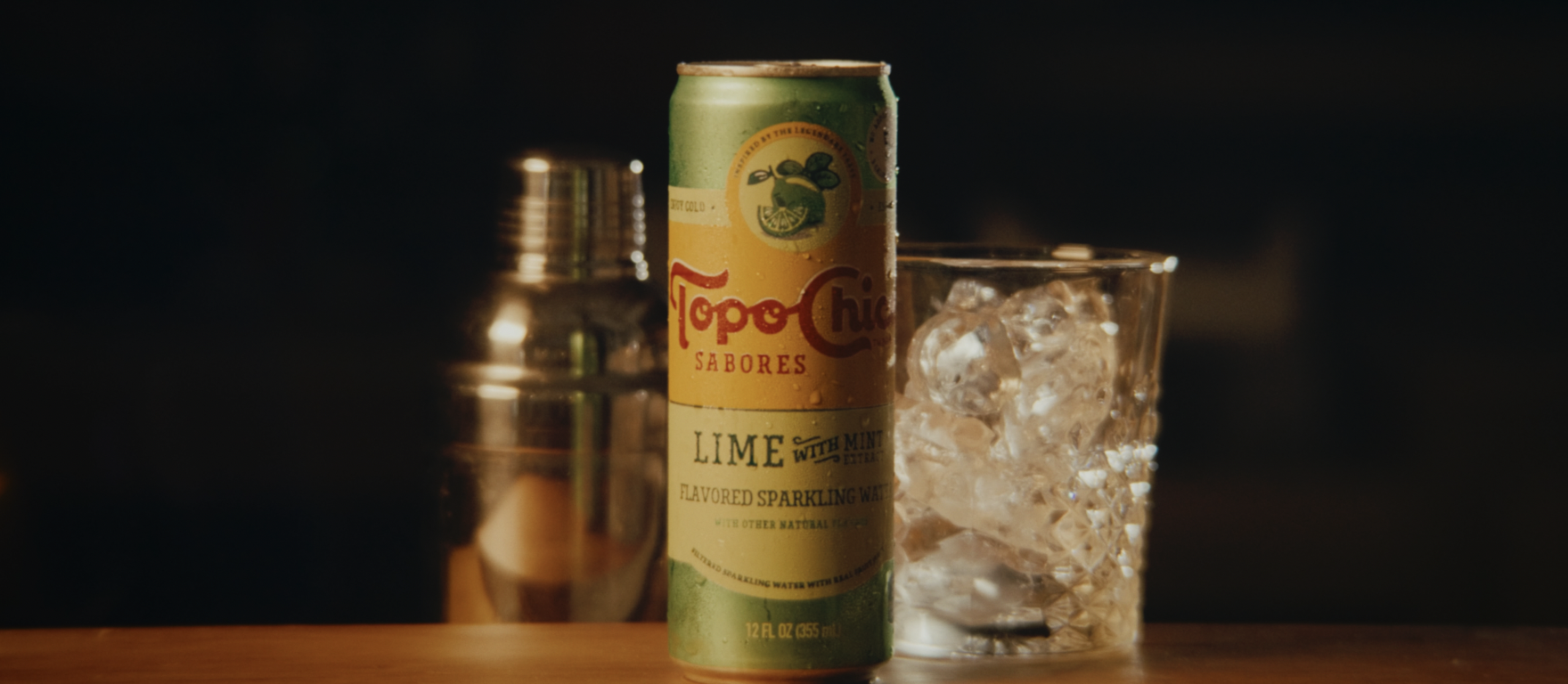 Screen Shot 2026-01-06 at 3.42.28 PM.png