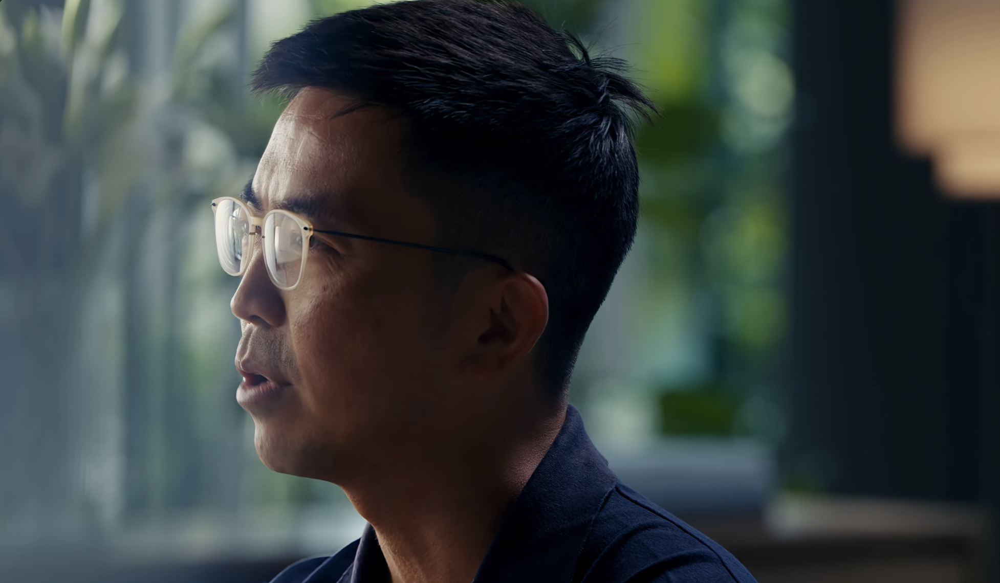 Screen Shot 2026-01-22 at 2.58.05 PM.png