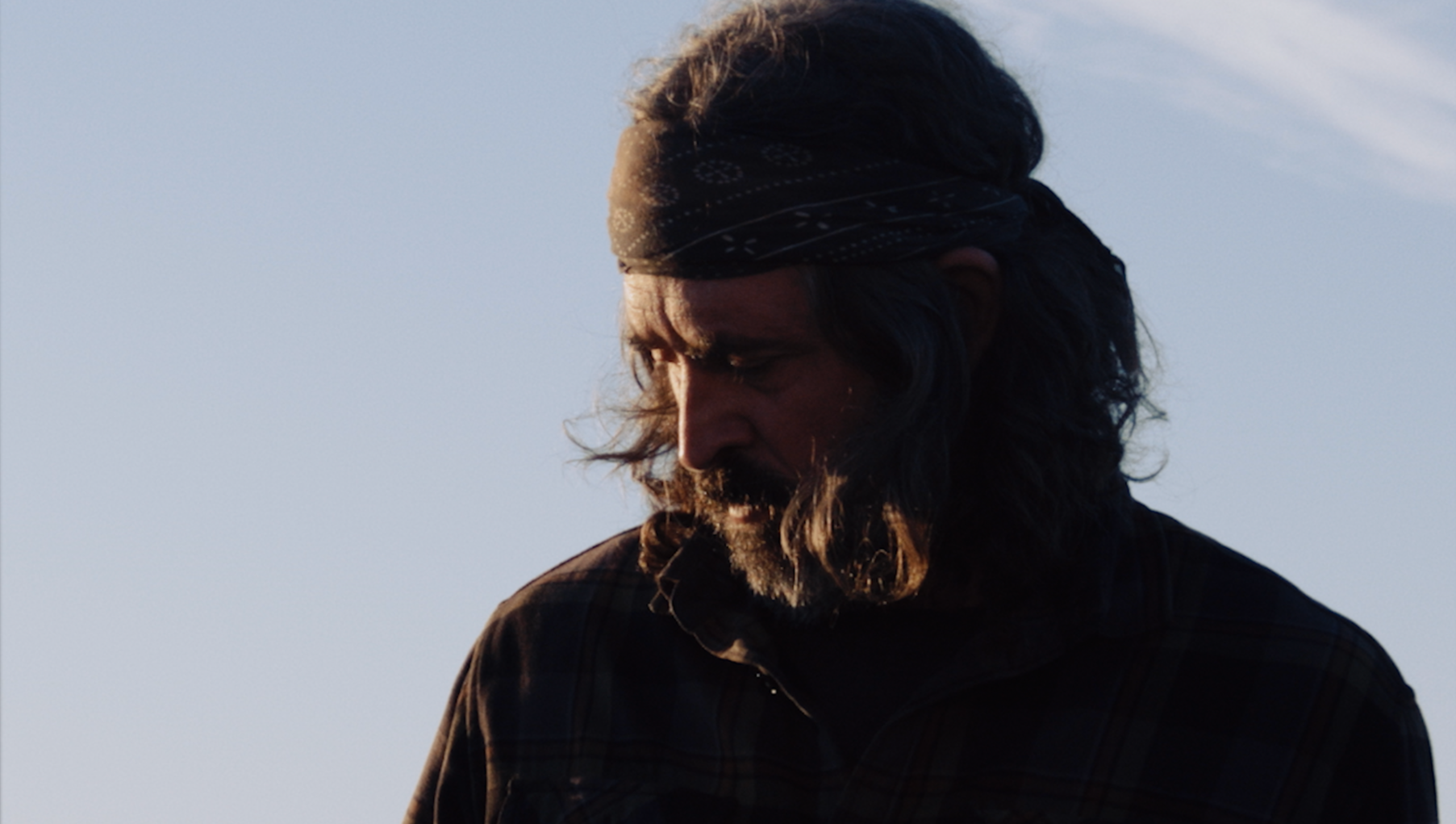 Screen Shot 2023-02-09 at 4.22.55 PM.png