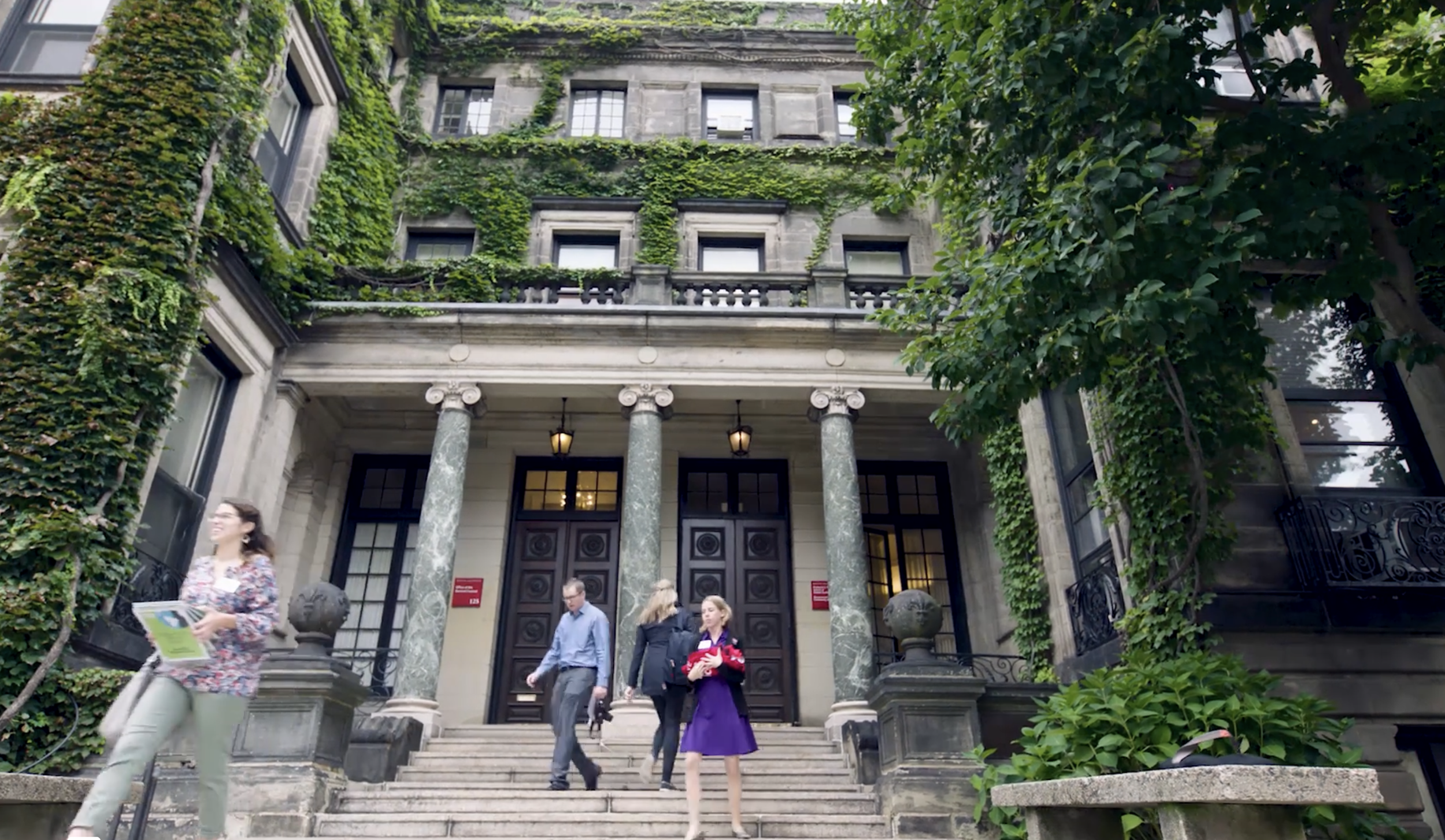 Screen Shot 2026-01-22 at 8.41.37 PM.png