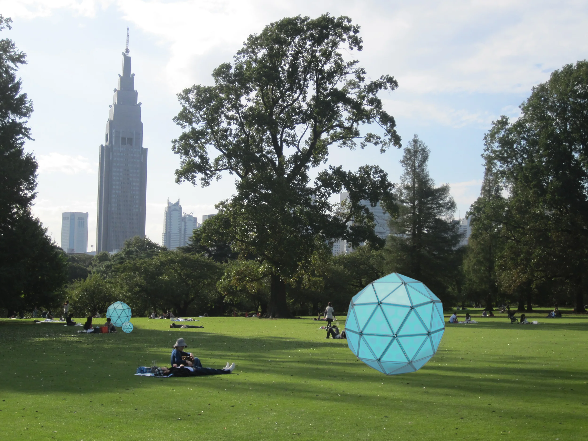nakano park render.jpg