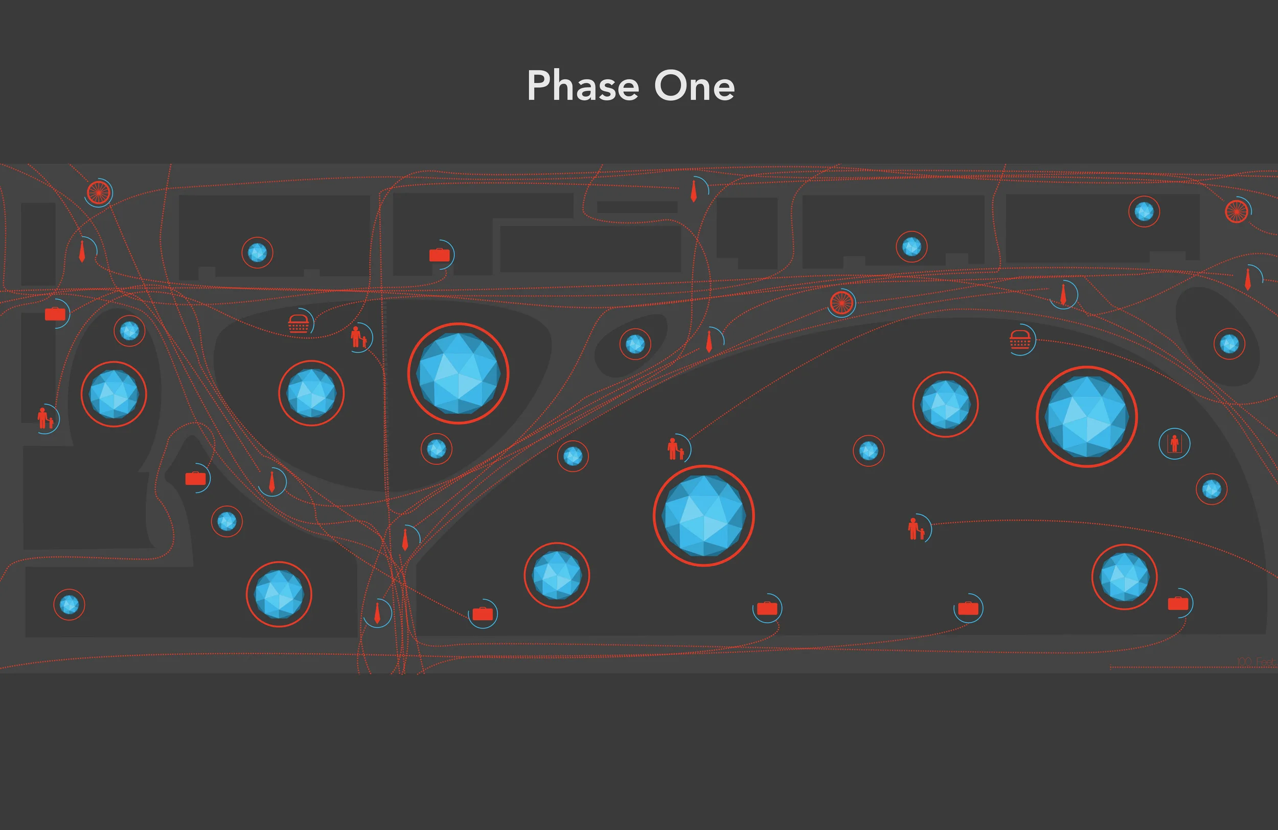 phase 1.jpg