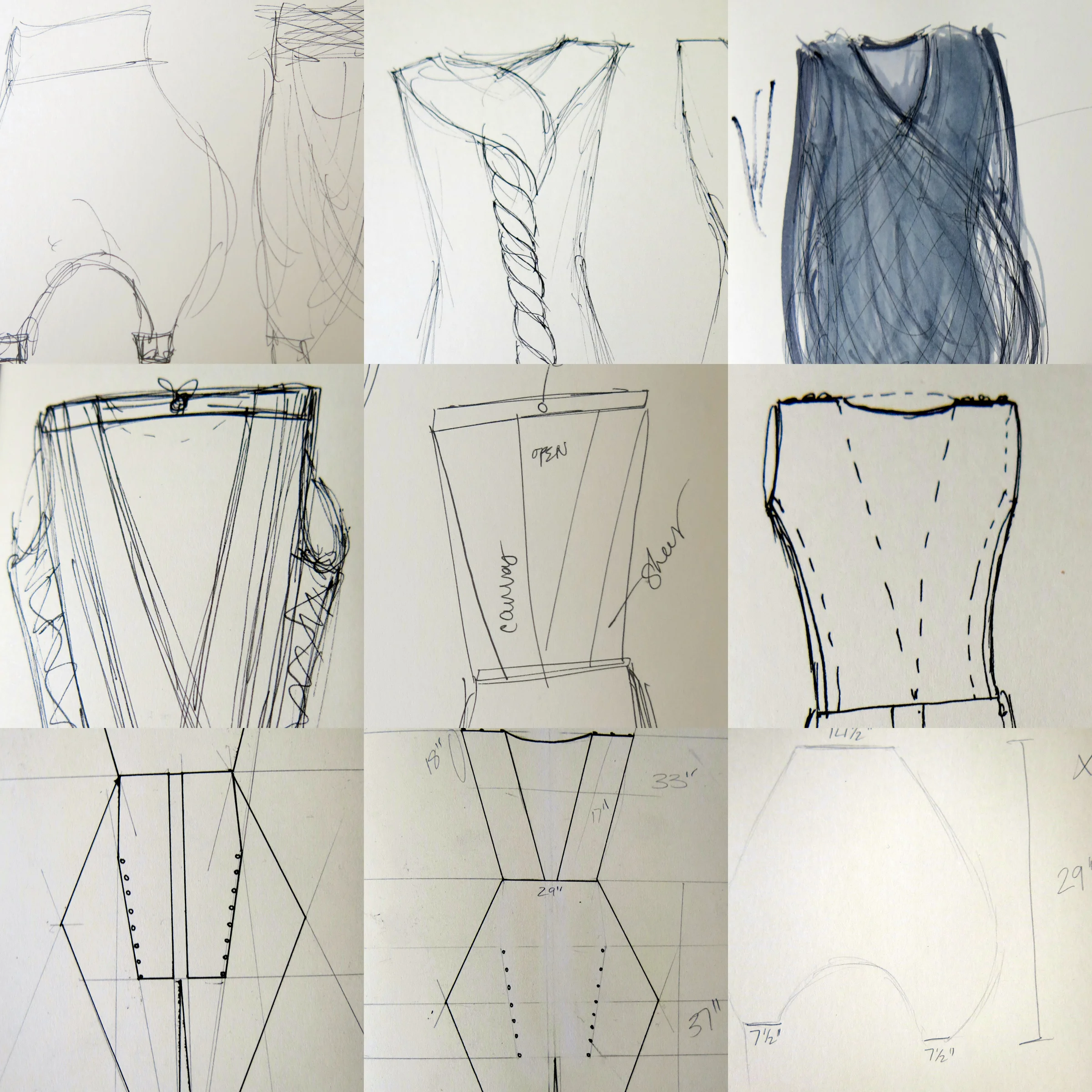 prutility sketches.jpg