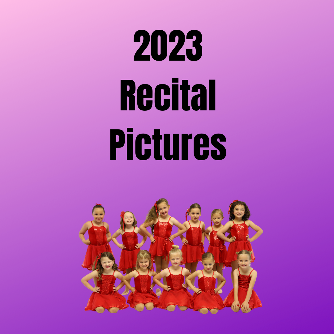 Tulsa Dance Studio Kay's Dance Movement