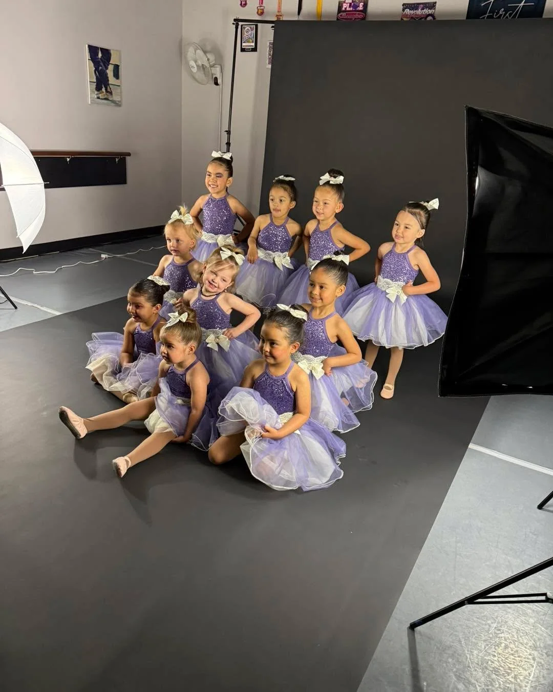It&rsquo;s Picture week! Saturday was so much fun!