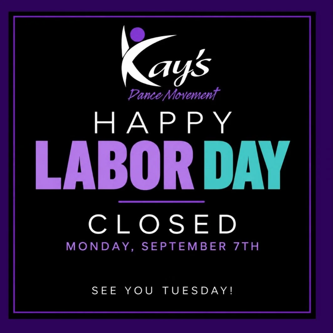 We hope you&rsquo;re having an amazing Labor Day!