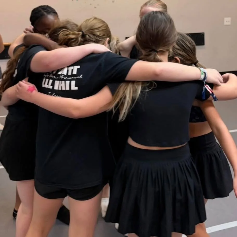 This is what it&rsquo;s all about!