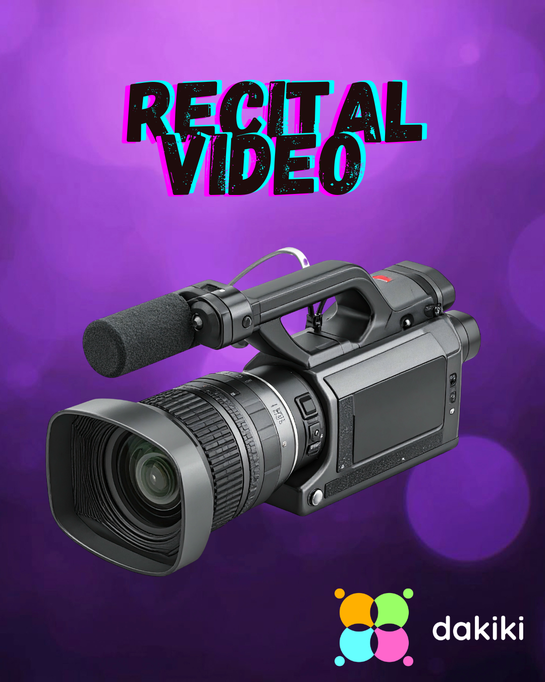 Recital Video.png