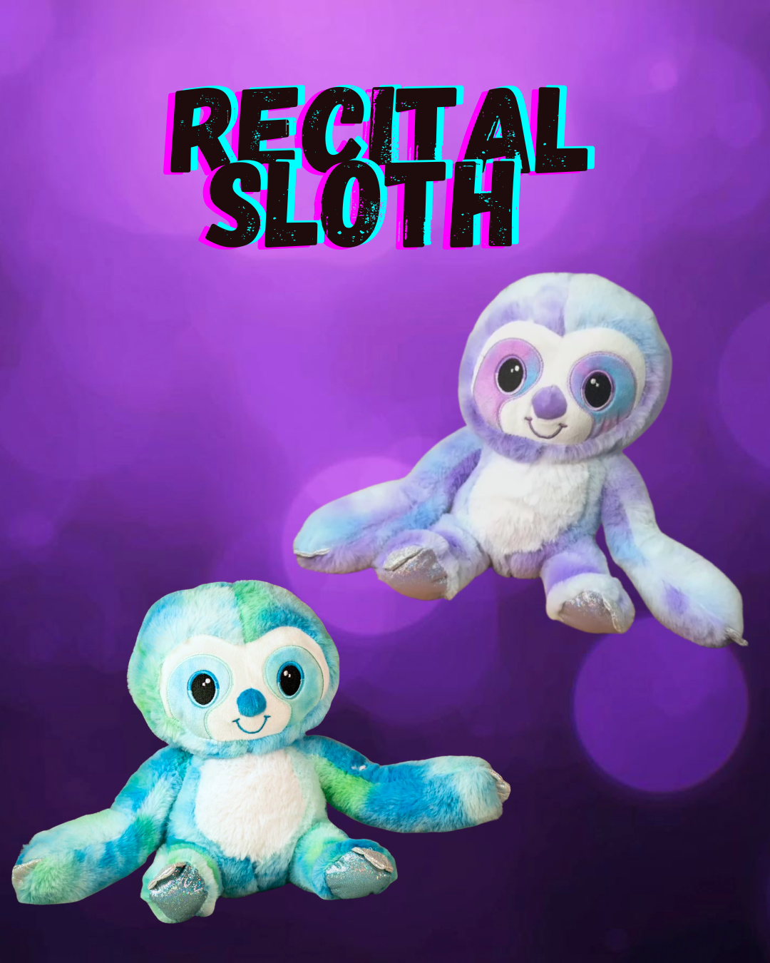 Recital Sloth.png