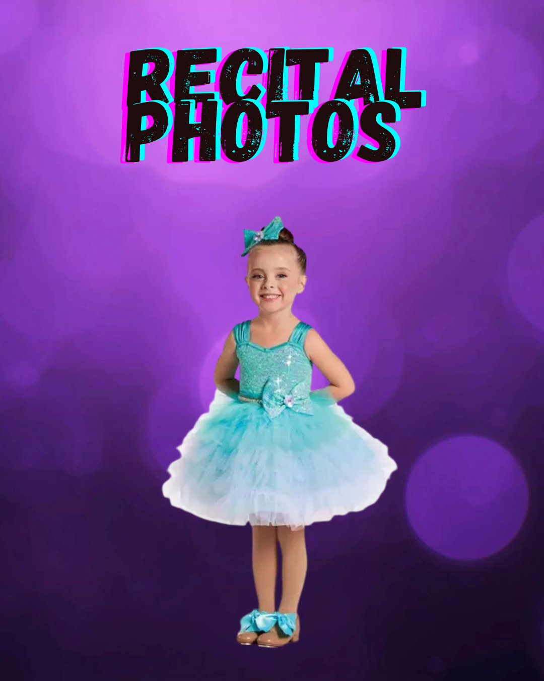 Recital Photos.png