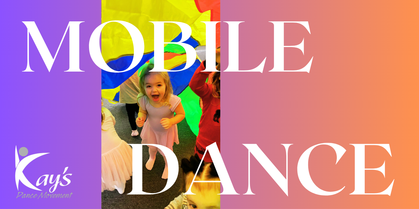 Daycare_Dance_Classes_Tulsa