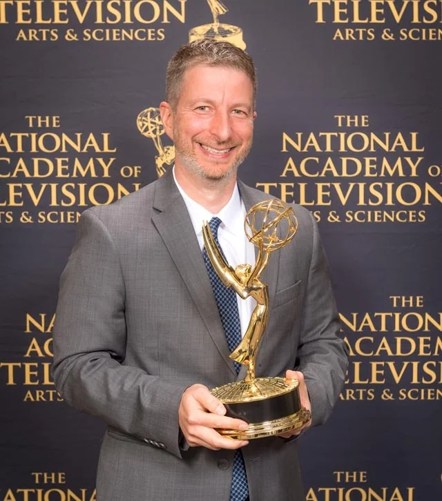 2016 EMMY IOC.jpg