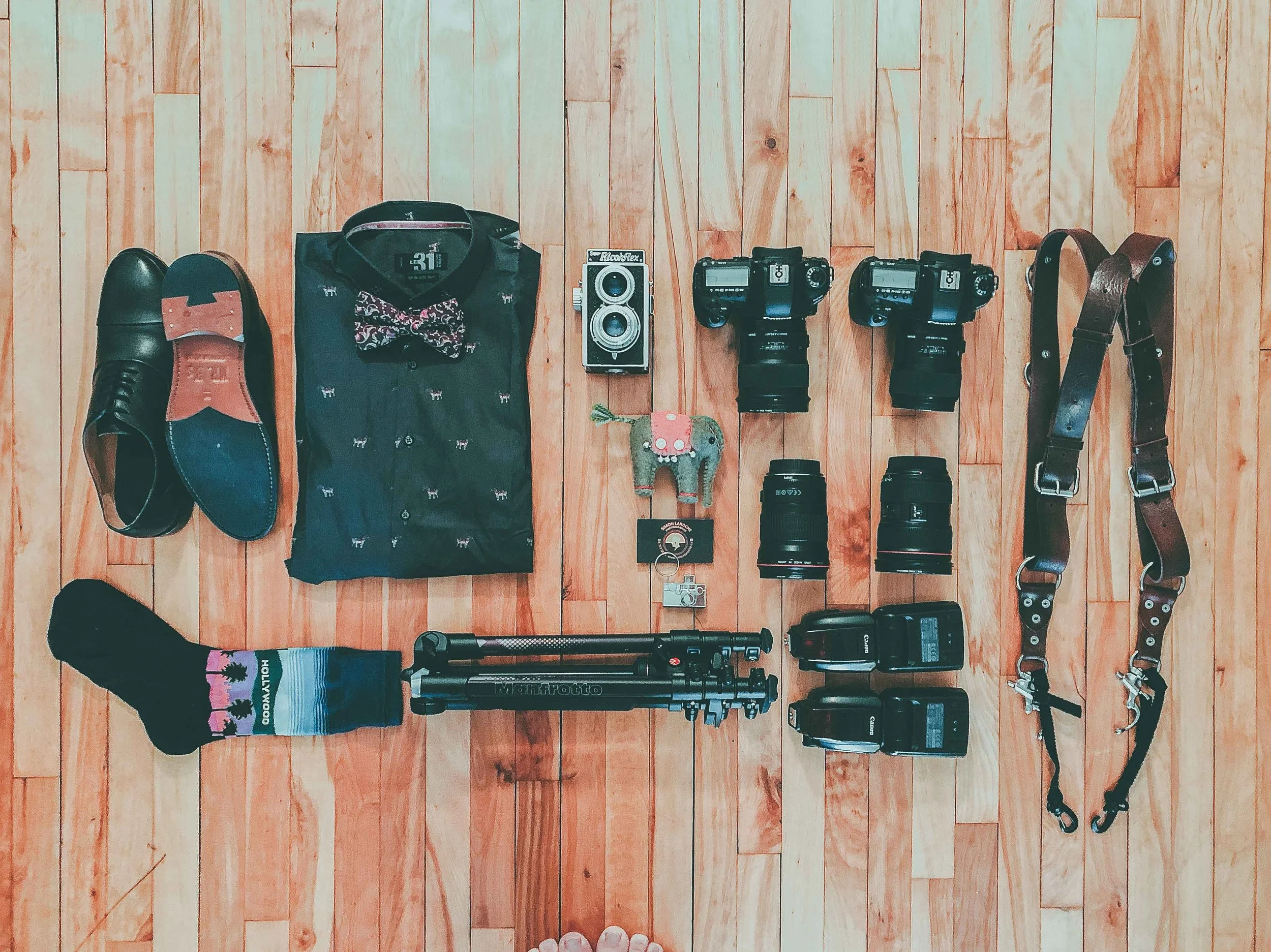  Processed with VSCO with hb1 preset 