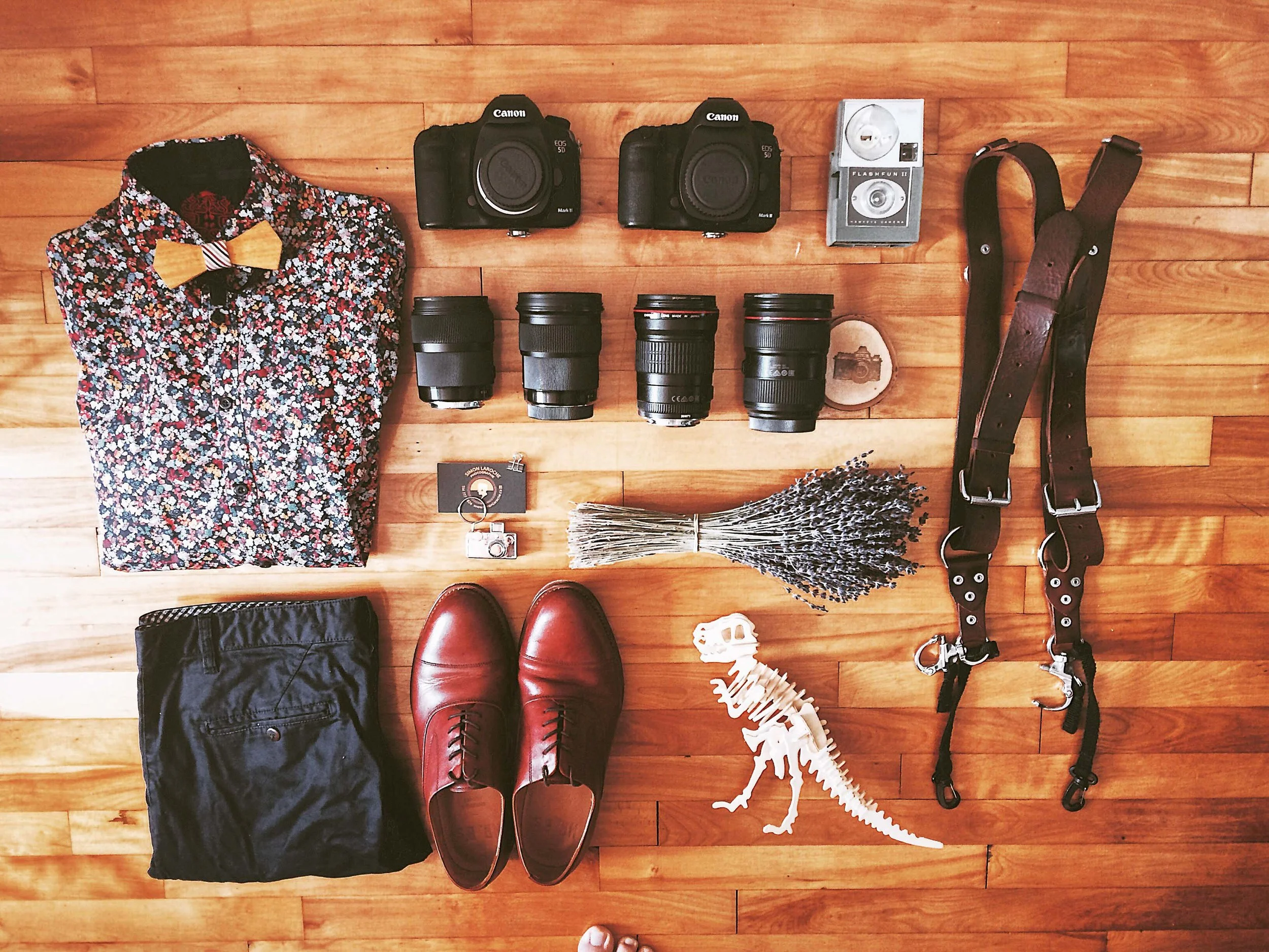  Processed with VSCO with c5 preset 