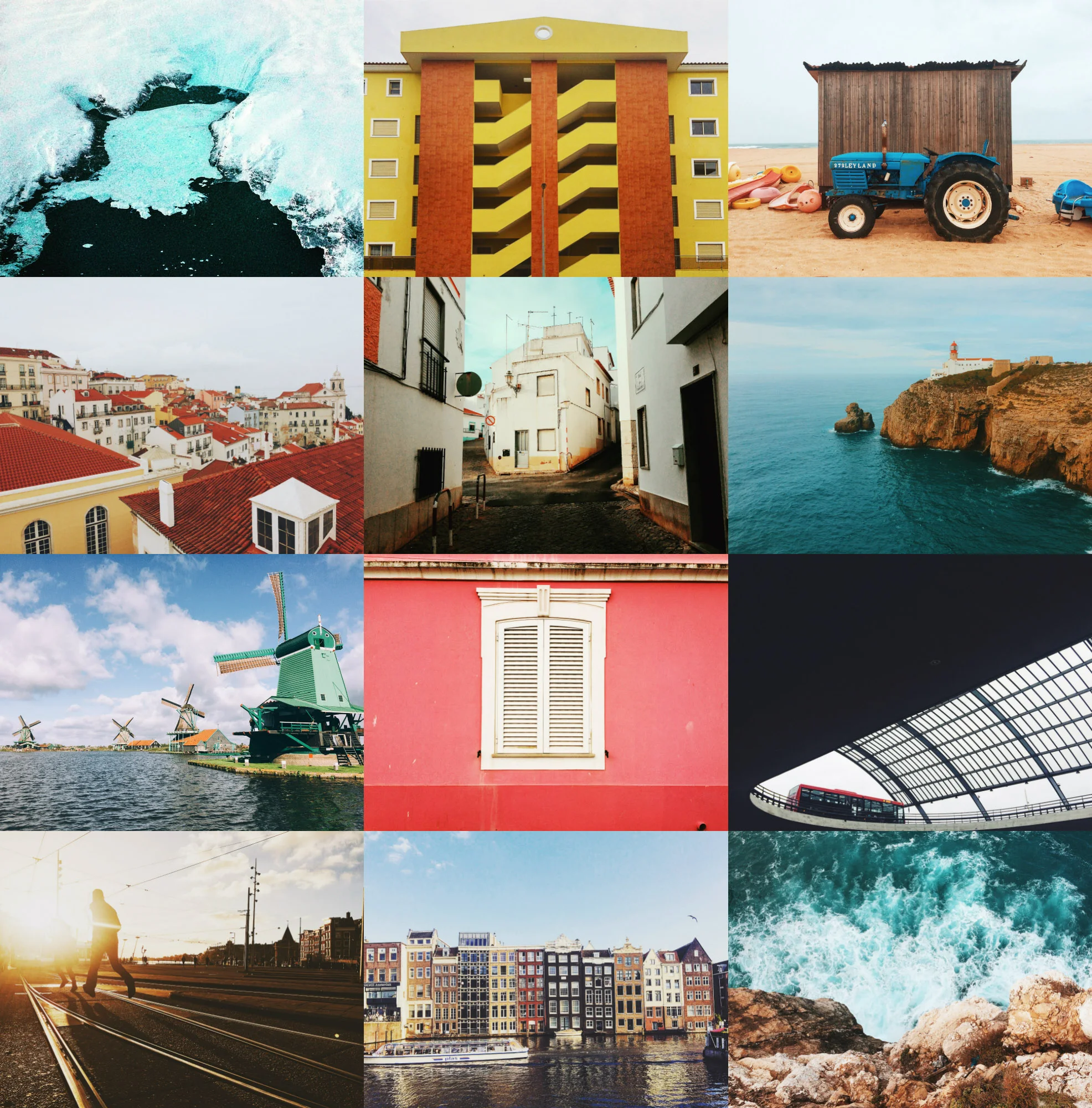 Montage europe-2.JPG