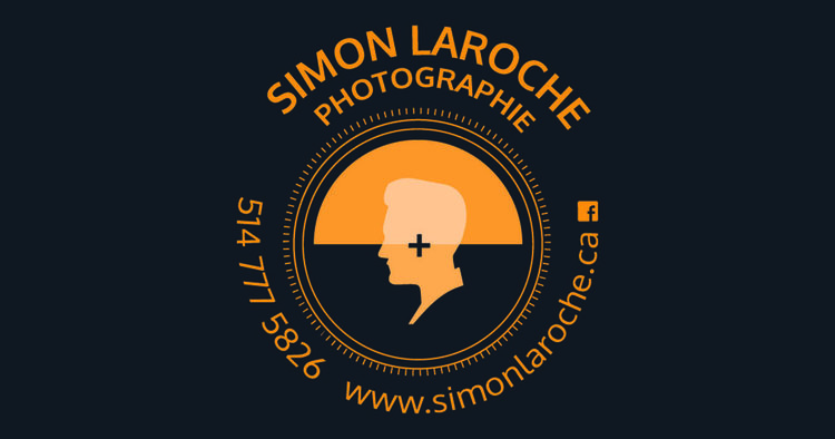 Simon Laroche Photographie | Photographe mariage, corporatif et lifestyle | Montréal & environs