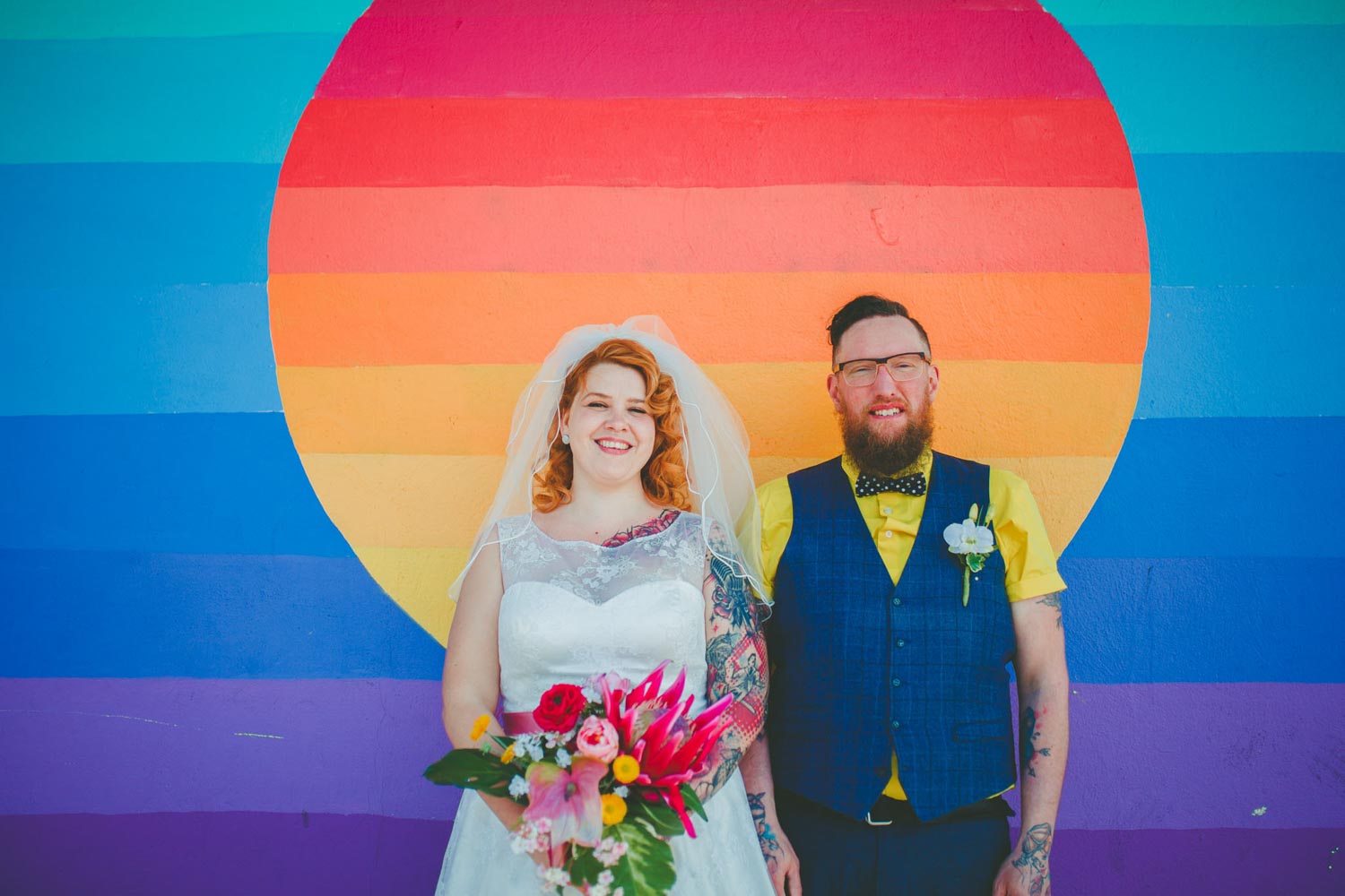 Photographe Mariage Destination Las Vegas Vintage-306.JPG
