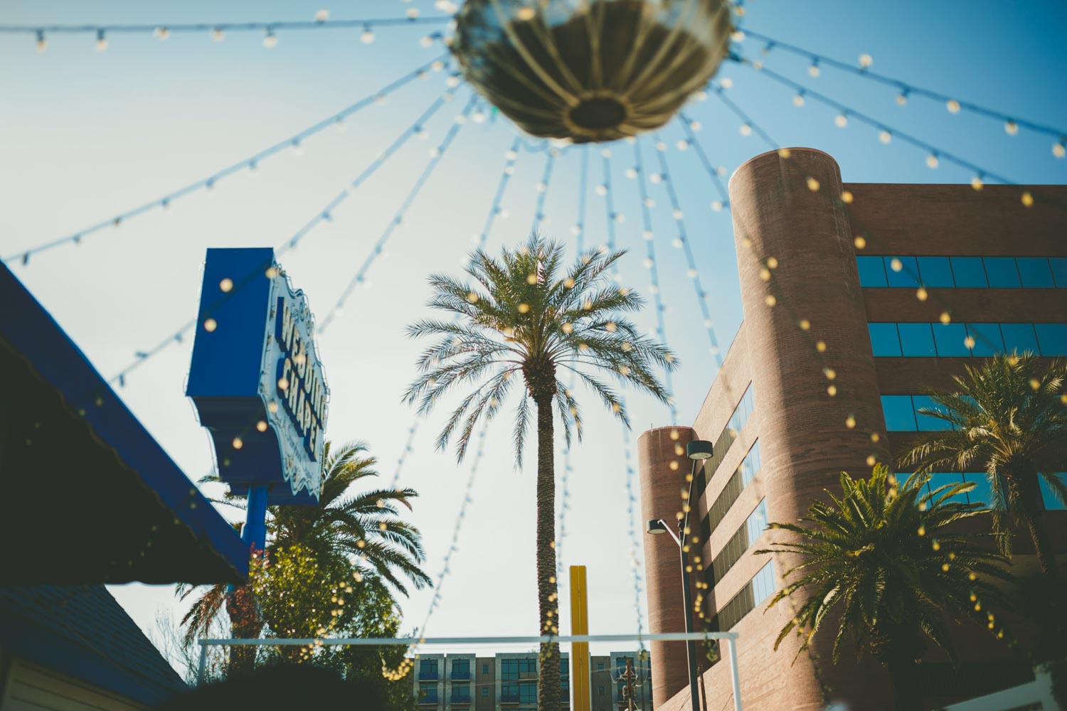Photographe Mariage Destination Las Vegas Vintage-335.JPG