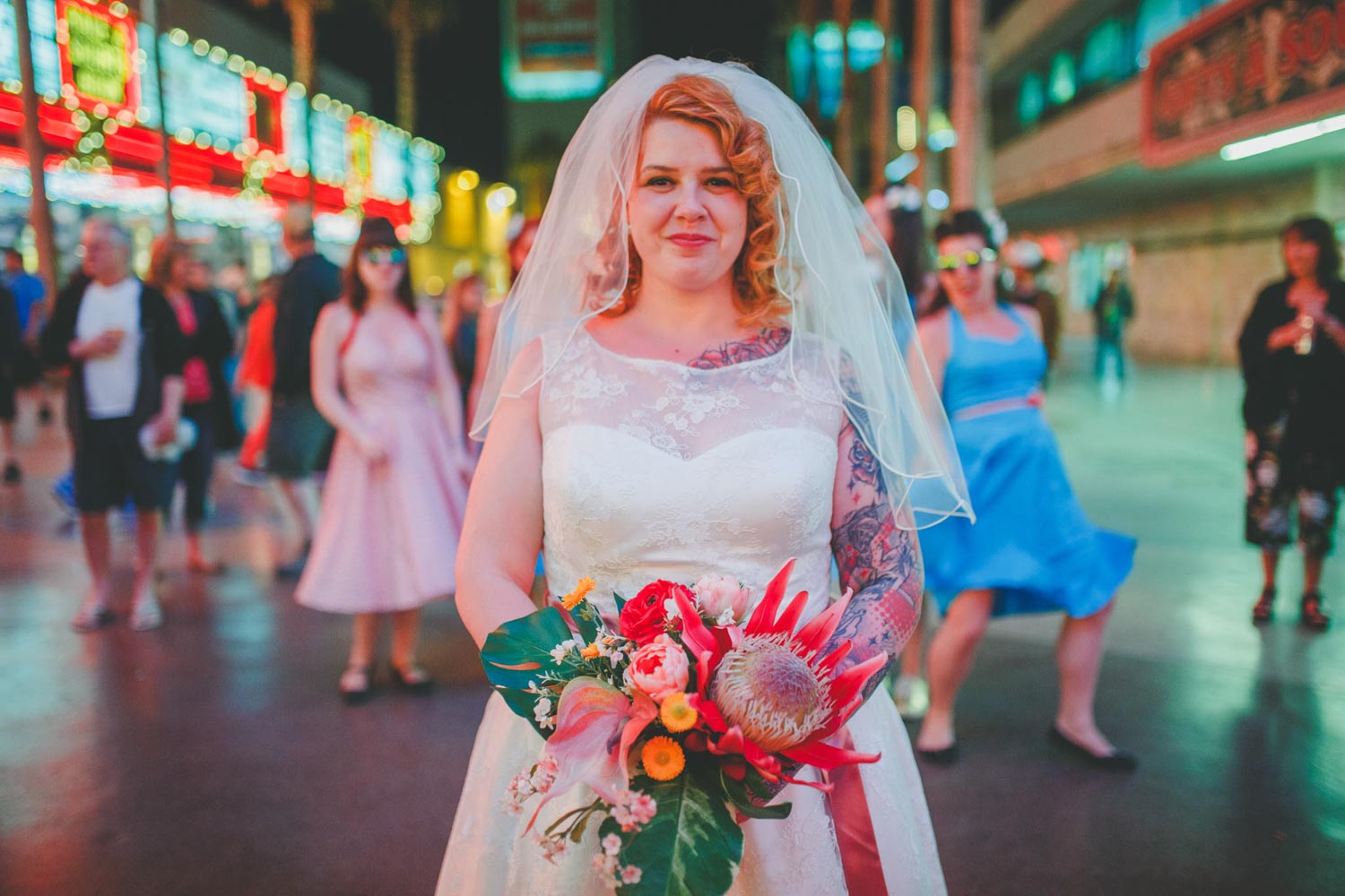 Photographe Mariage Destination Las Vegas Vintage-393.JPG