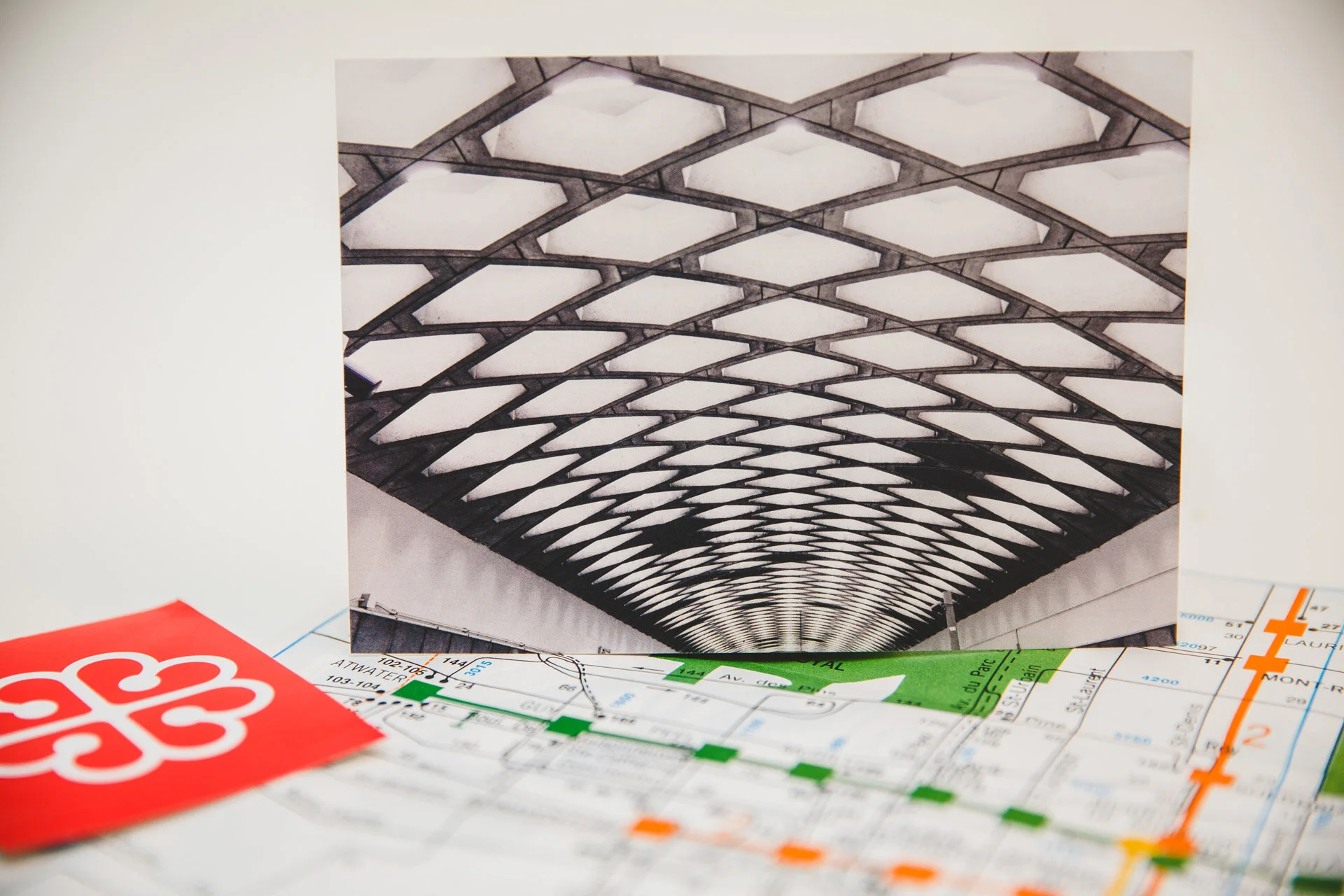 Photos Voûte-54.JPG