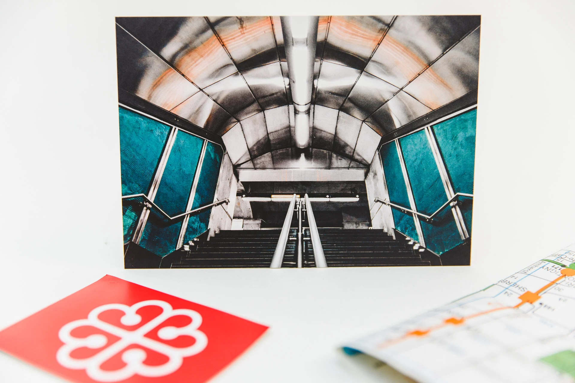 Photos Voûte-56.JPG