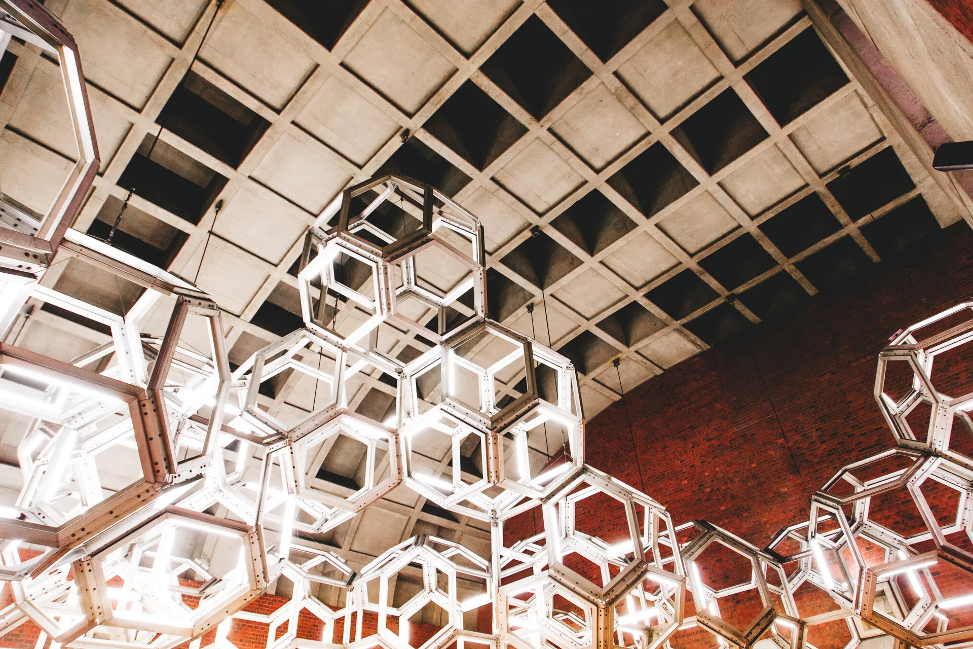 Photos Voûte-37.JPG