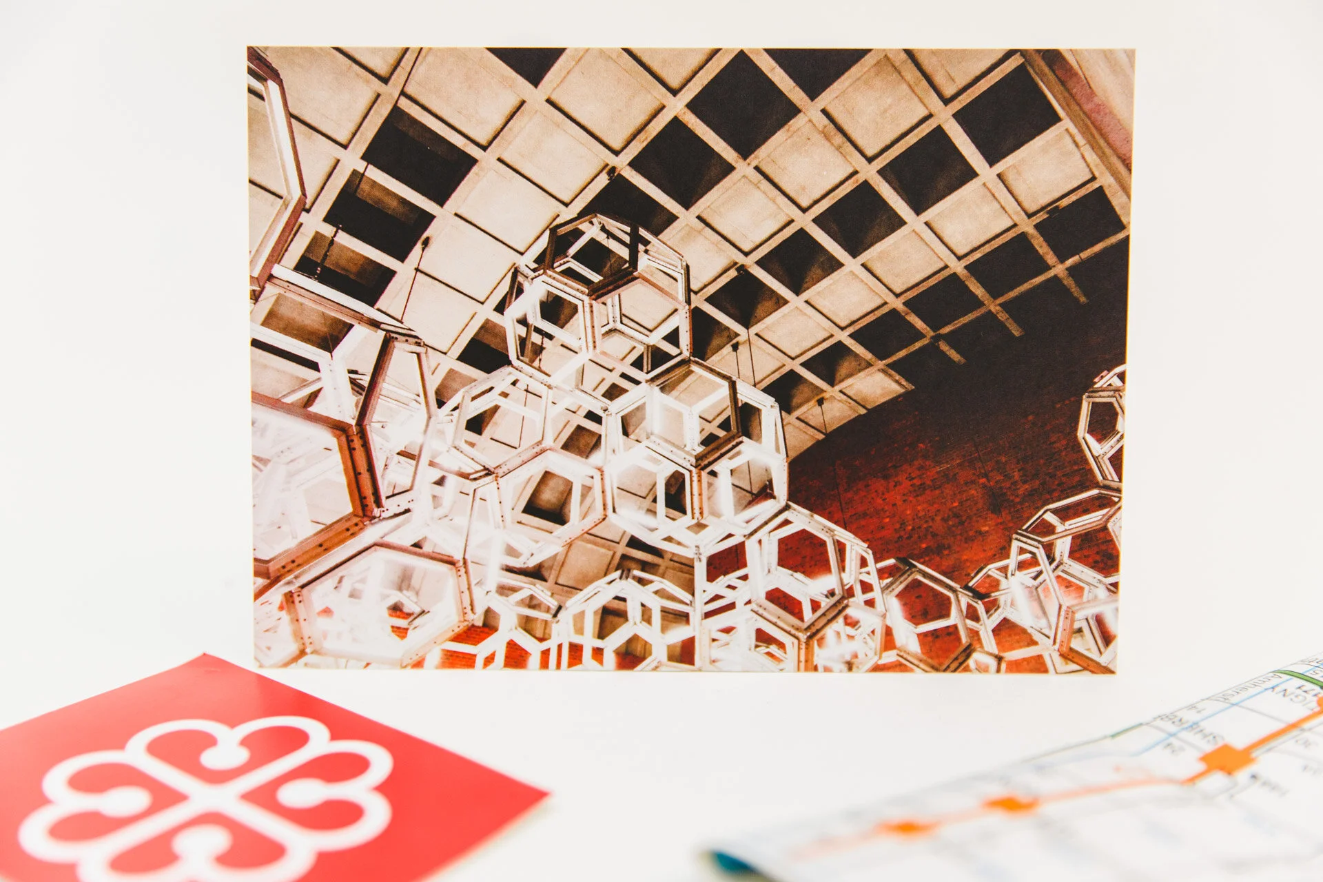 Photos Voûte-55.JPG