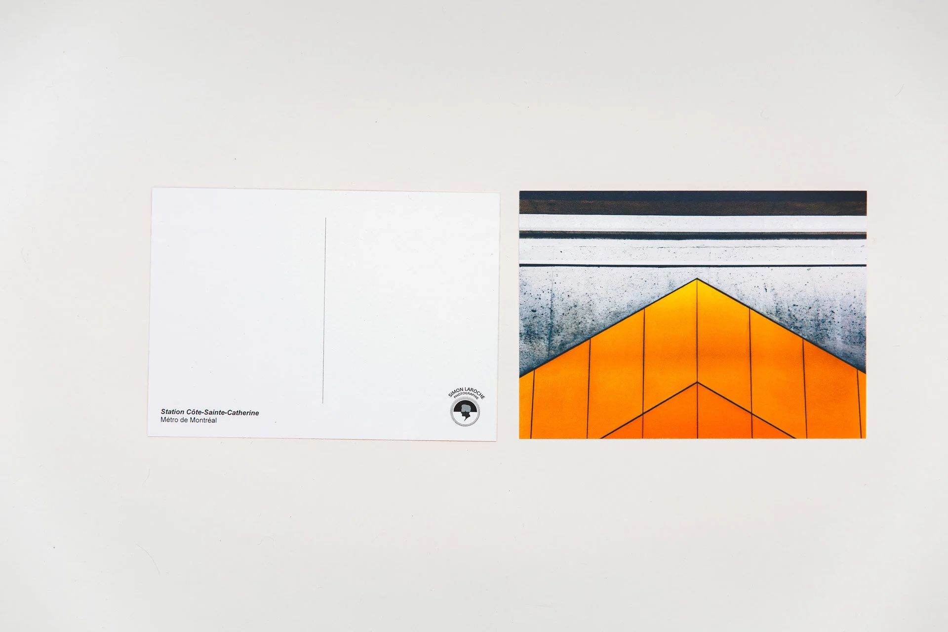 Photos Voûte-82.JPG