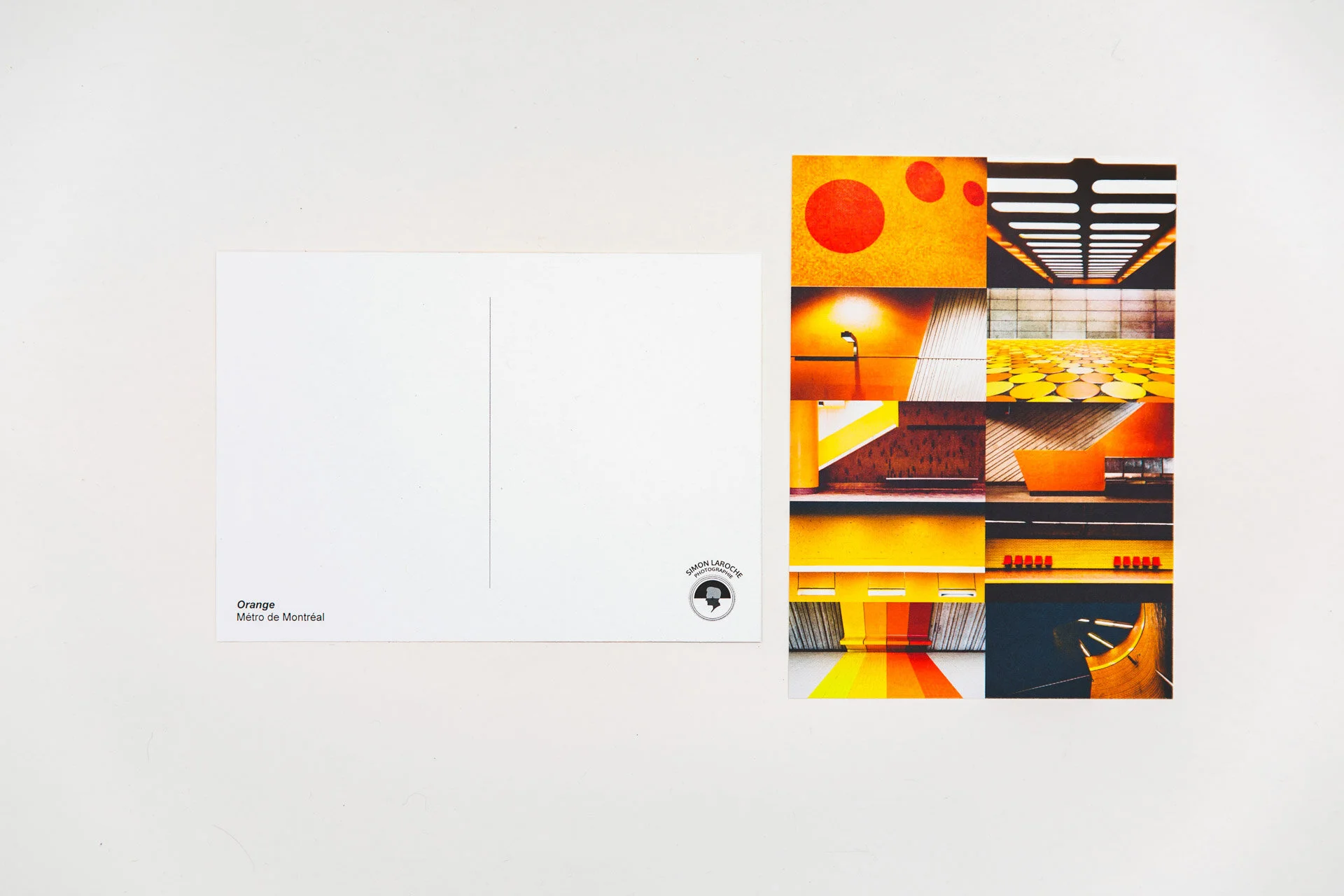 Photos Voûte-84.JPG