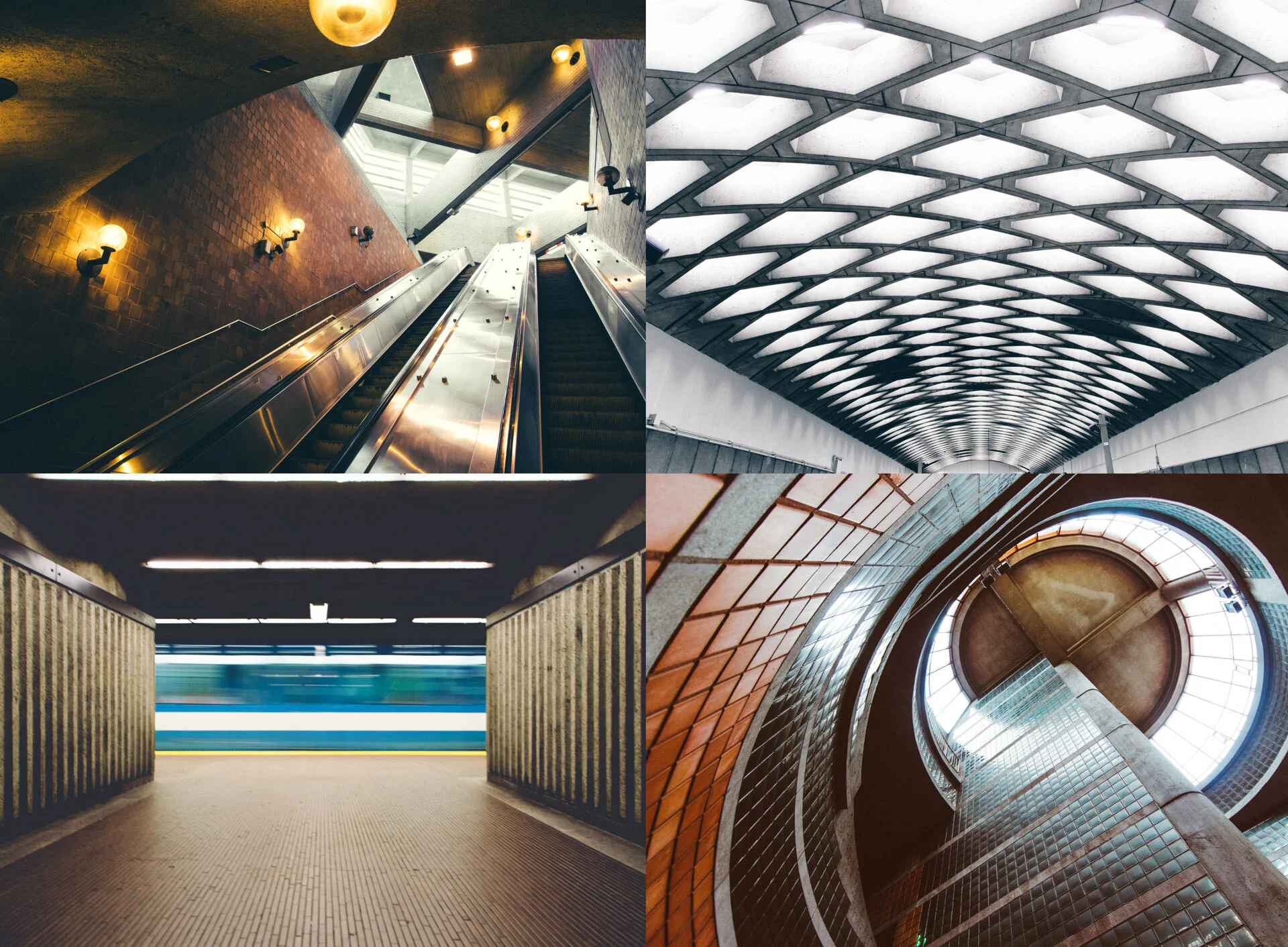 Photos Voûte-52.JPG