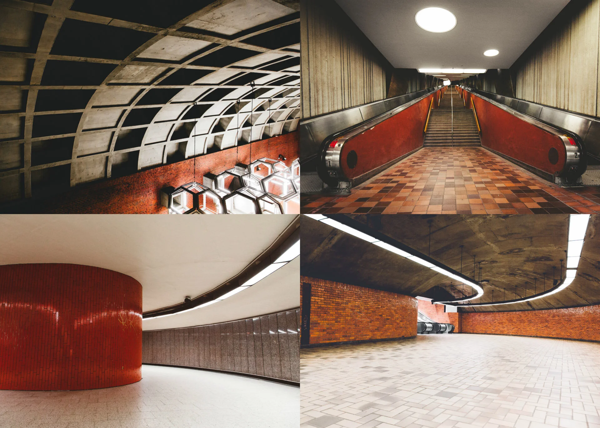 Photos Voûte-51.JPG