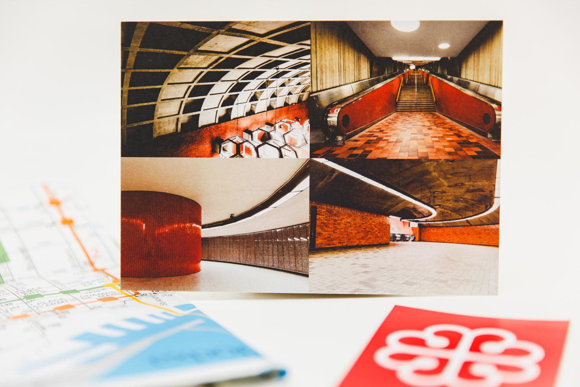 Photos Voûte-63.JPG