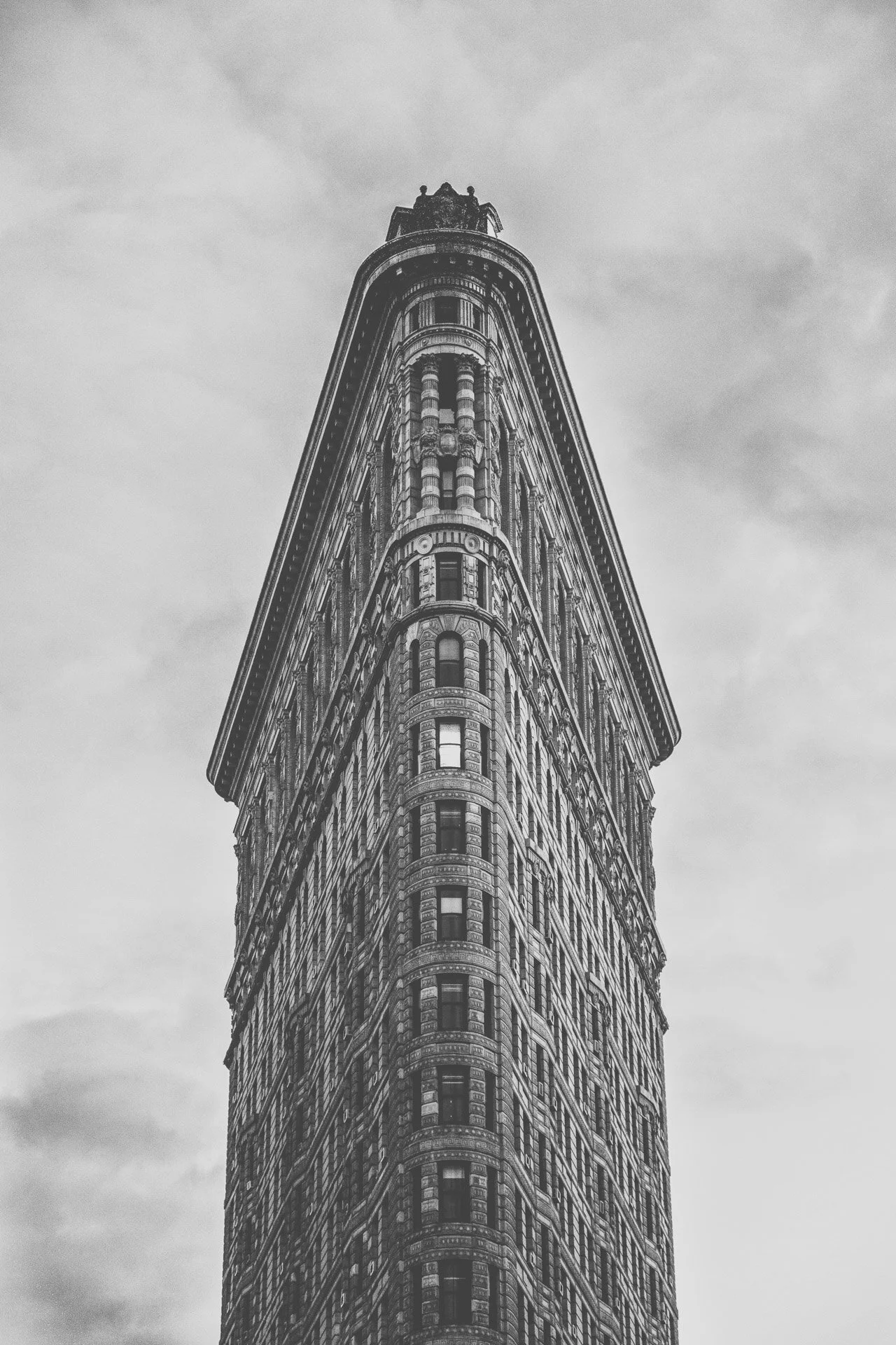 Photos Voûte-14.JPG