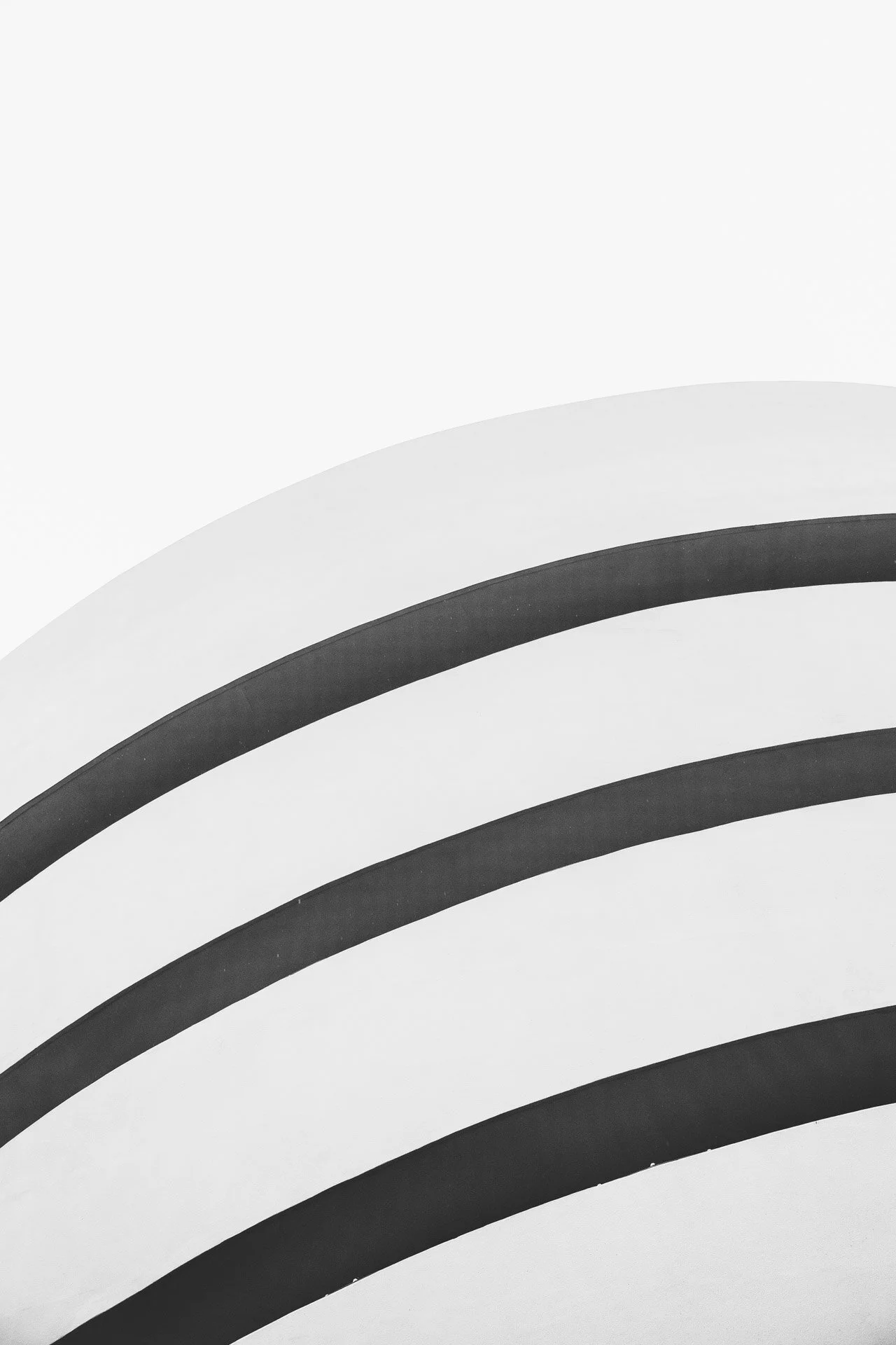 Photos Voûte-15.JPG