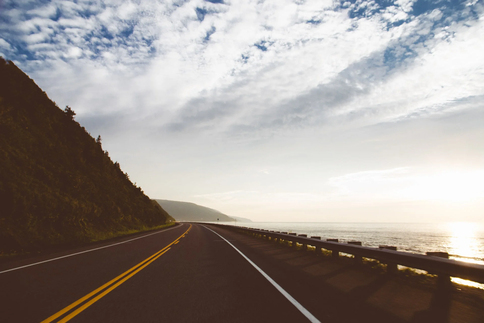 Photos Voûte-22.JPG