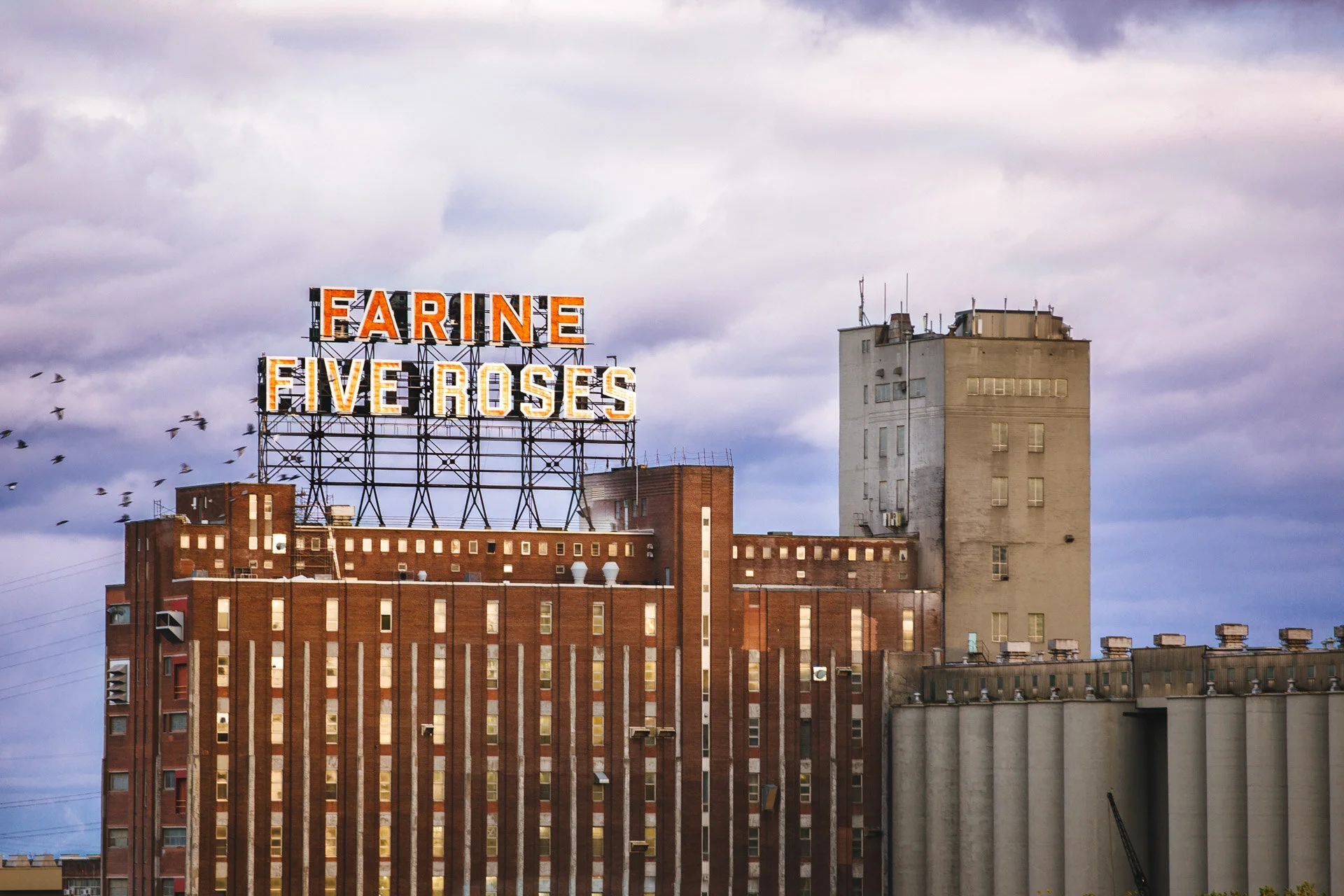 Photos Voûte-23.JPG