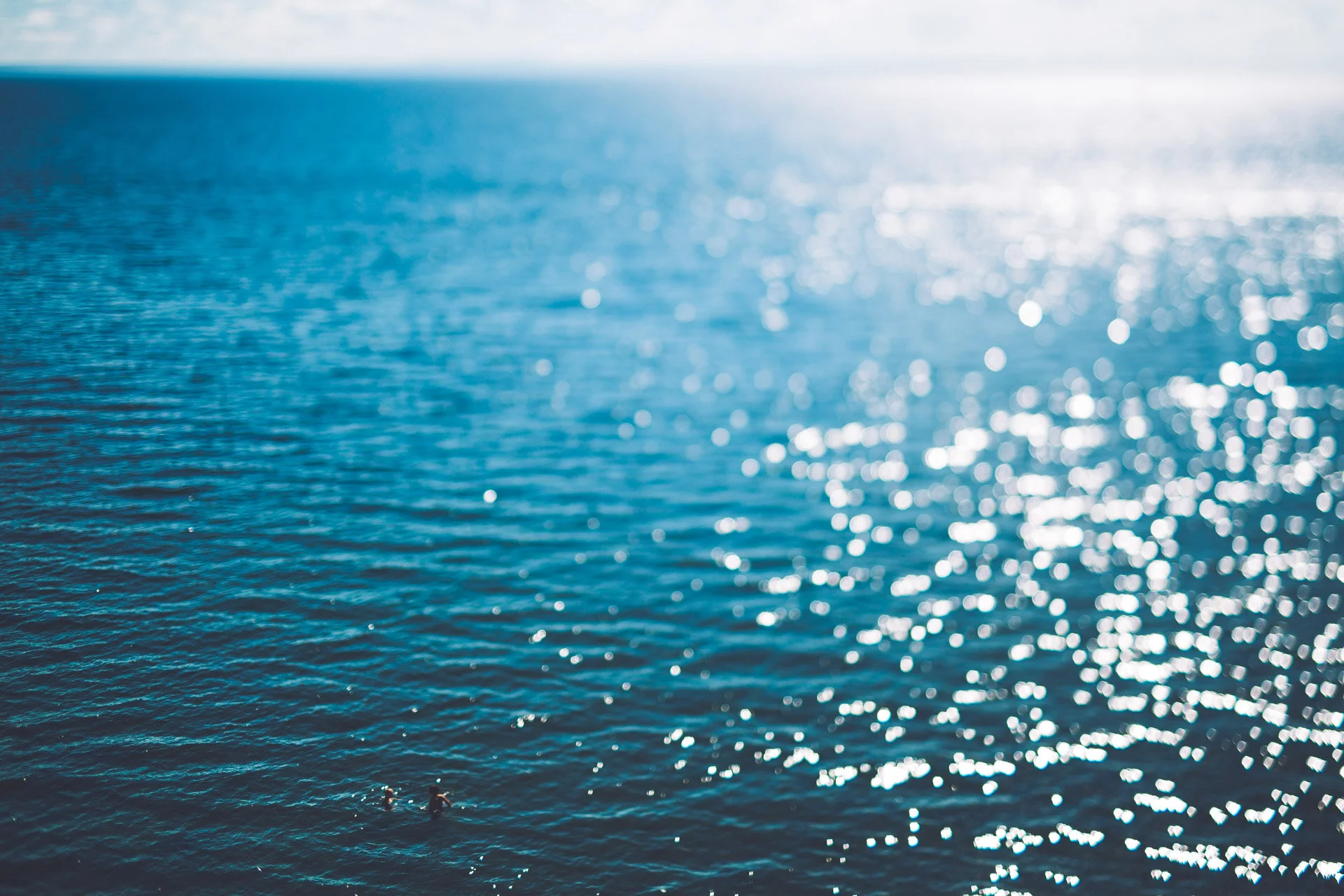 Photos Voûte-47.JPG