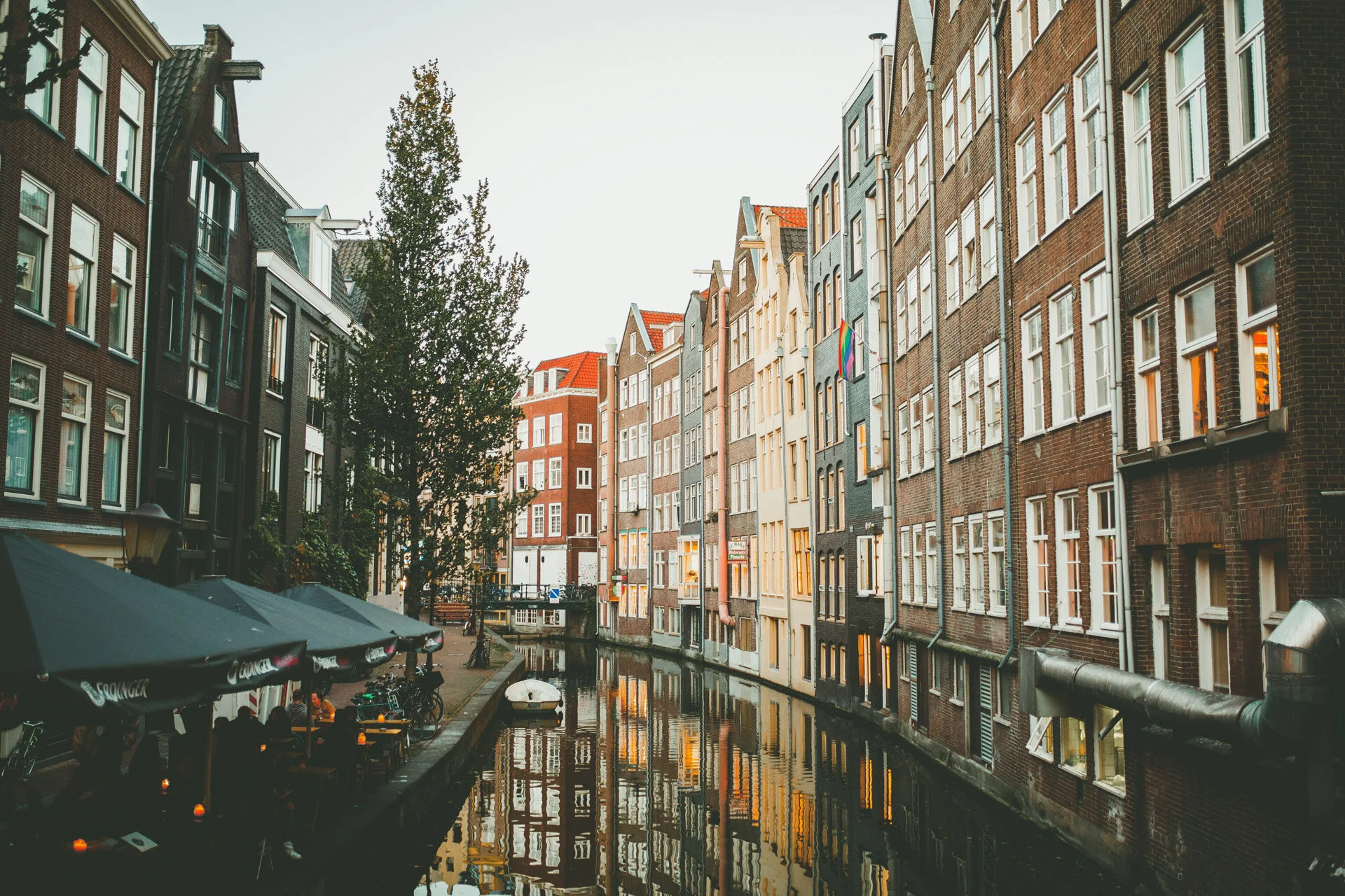 Photos Voûte-94.JPG