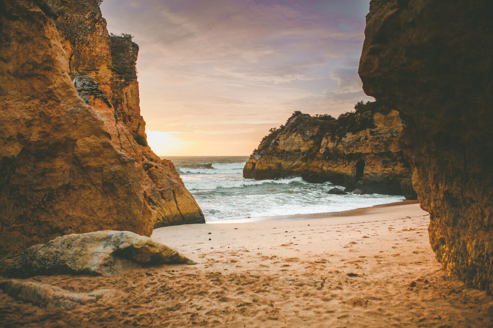 Photos Voûte-96.JPG