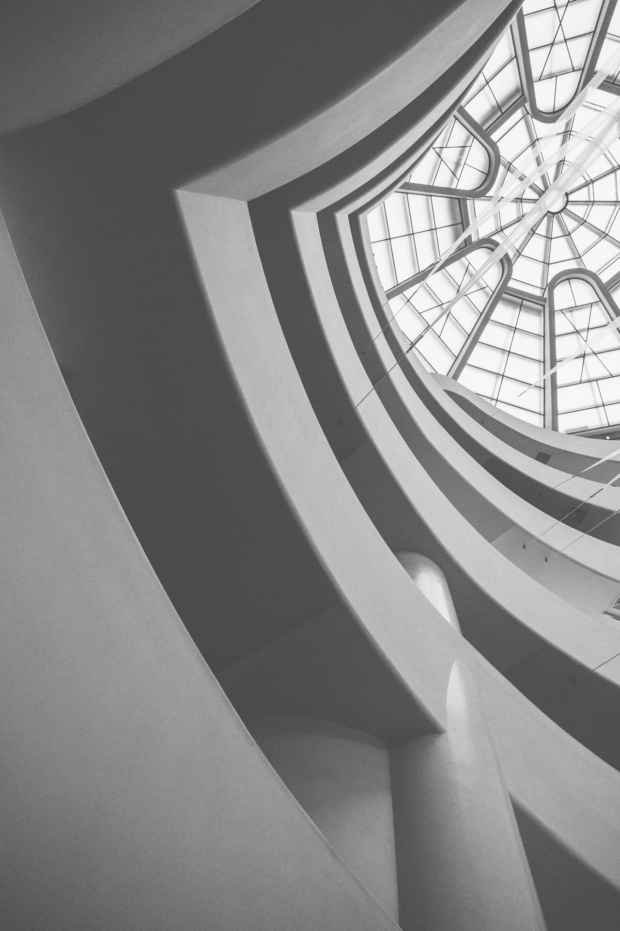 Photos Voûte-98.JPG