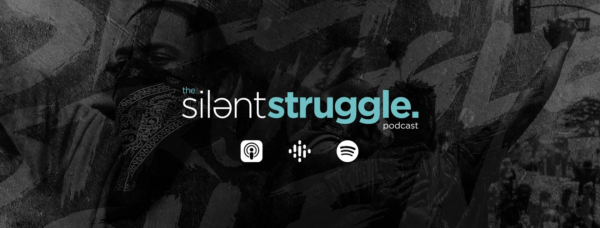 SilentStruggle_FB_Header_Black2.jpg