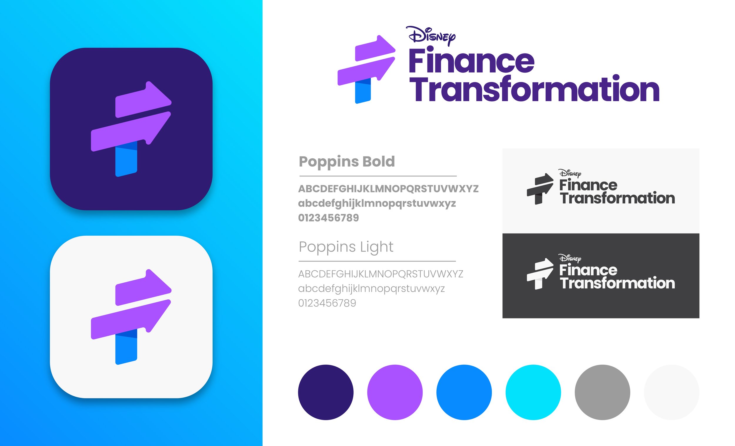 FinanceTransformation_Branding_v3-01.jpg