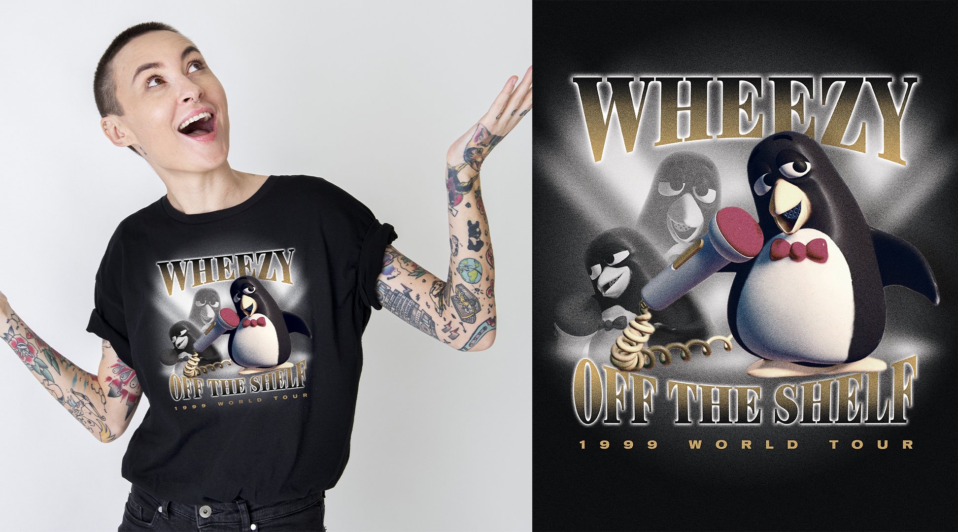 Wheezy_Mockup.jpg